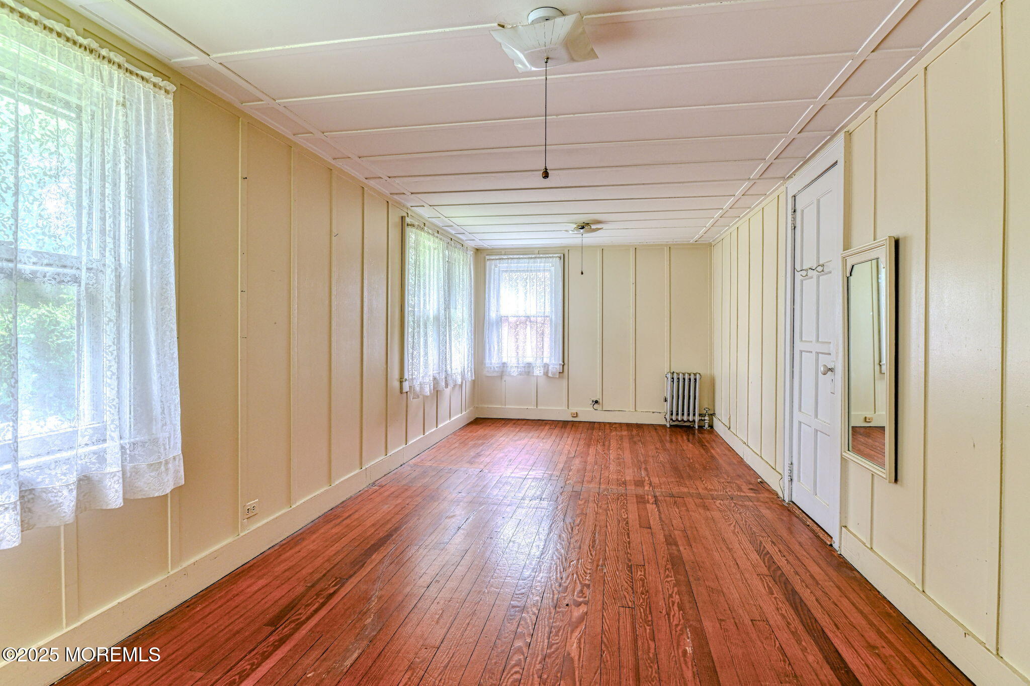 1416 Garven Avenue, Ocean Twp, NJ, 07712 image 29