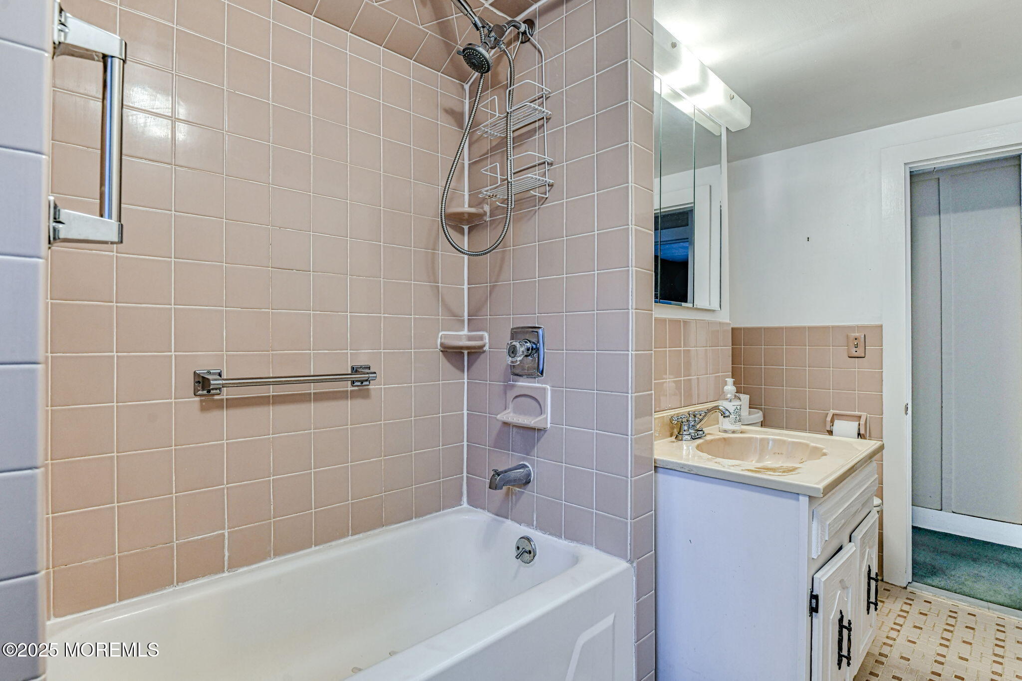 1416 Garven Avenue, Ocean Twp, NJ, 07712 image 30