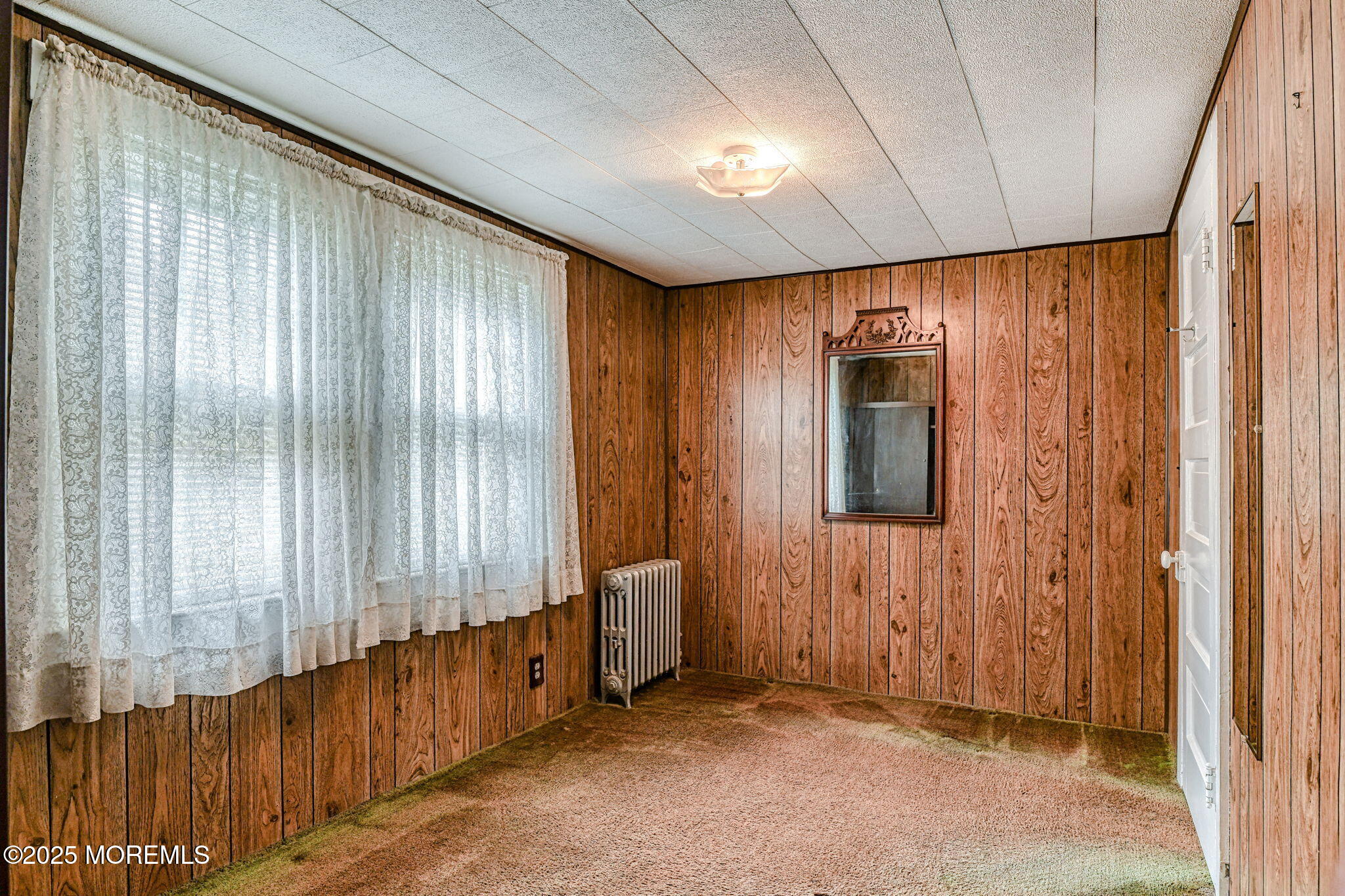1416 Garven Avenue, Ocean Twp, NJ, 07712 image 31