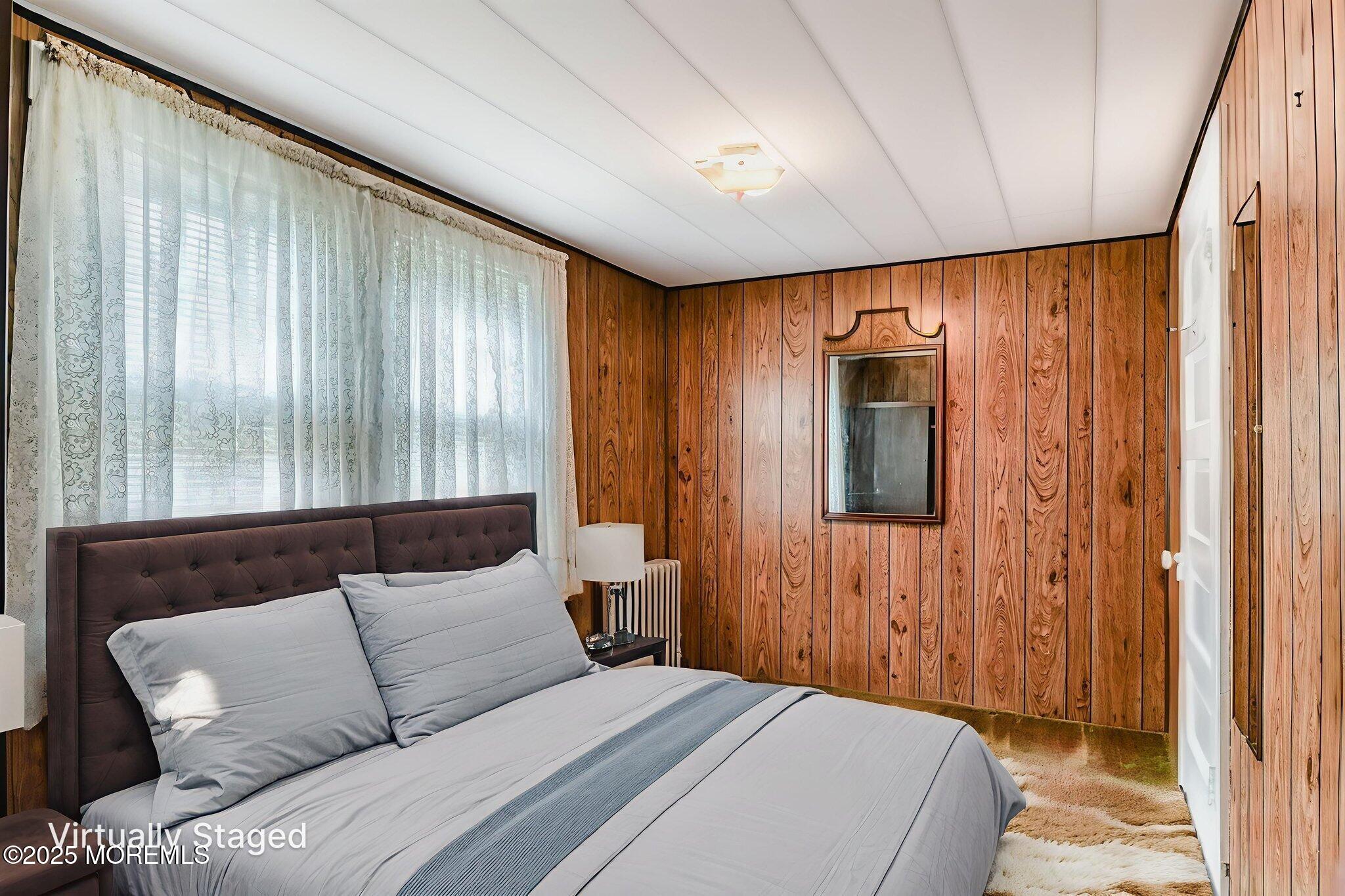 1416 Garven Avenue, Ocean Twp, NJ, 07712 image 33