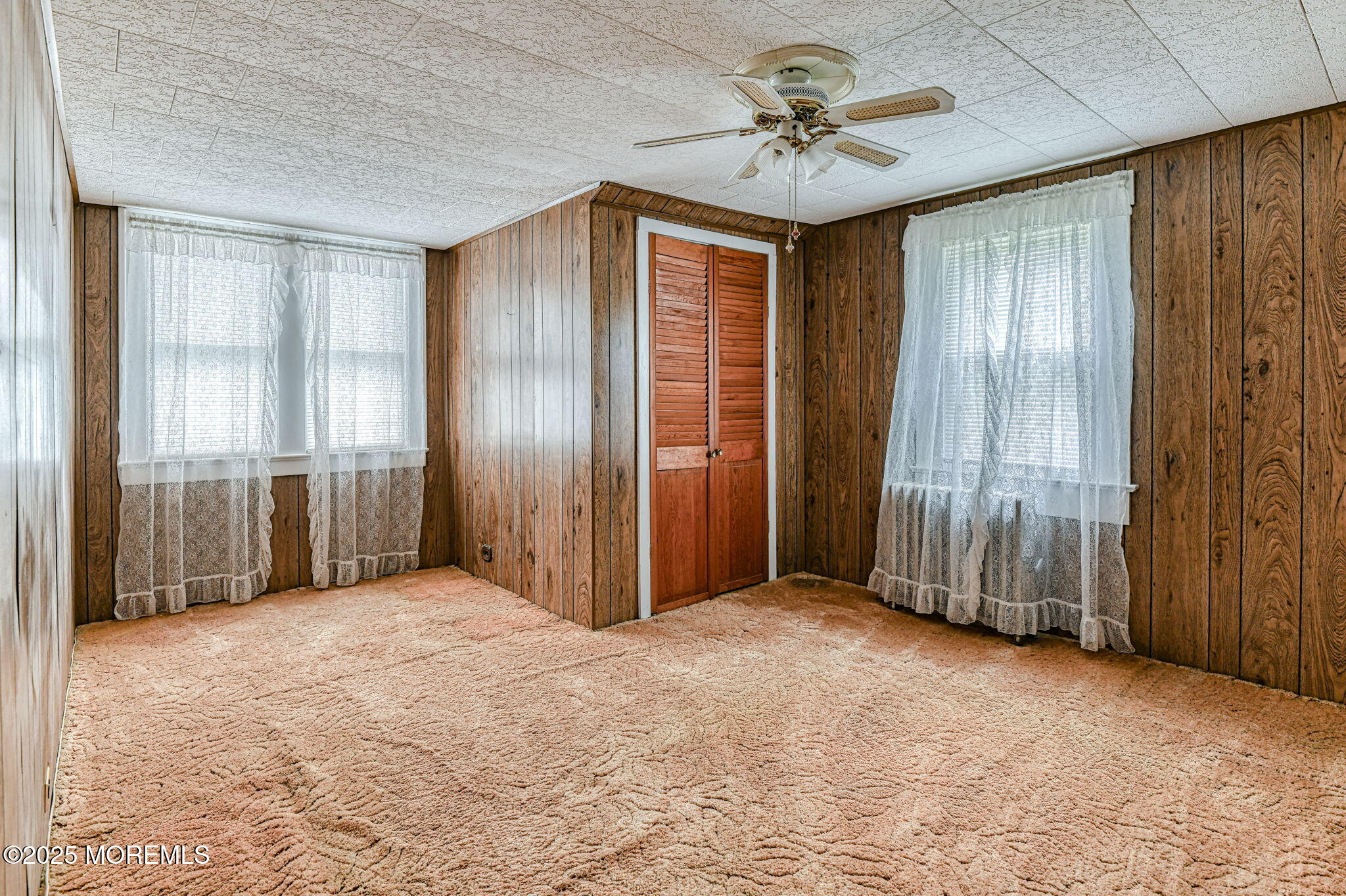 1416 Garven Avenue, Ocean Twp, NJ, 07712 image 34
