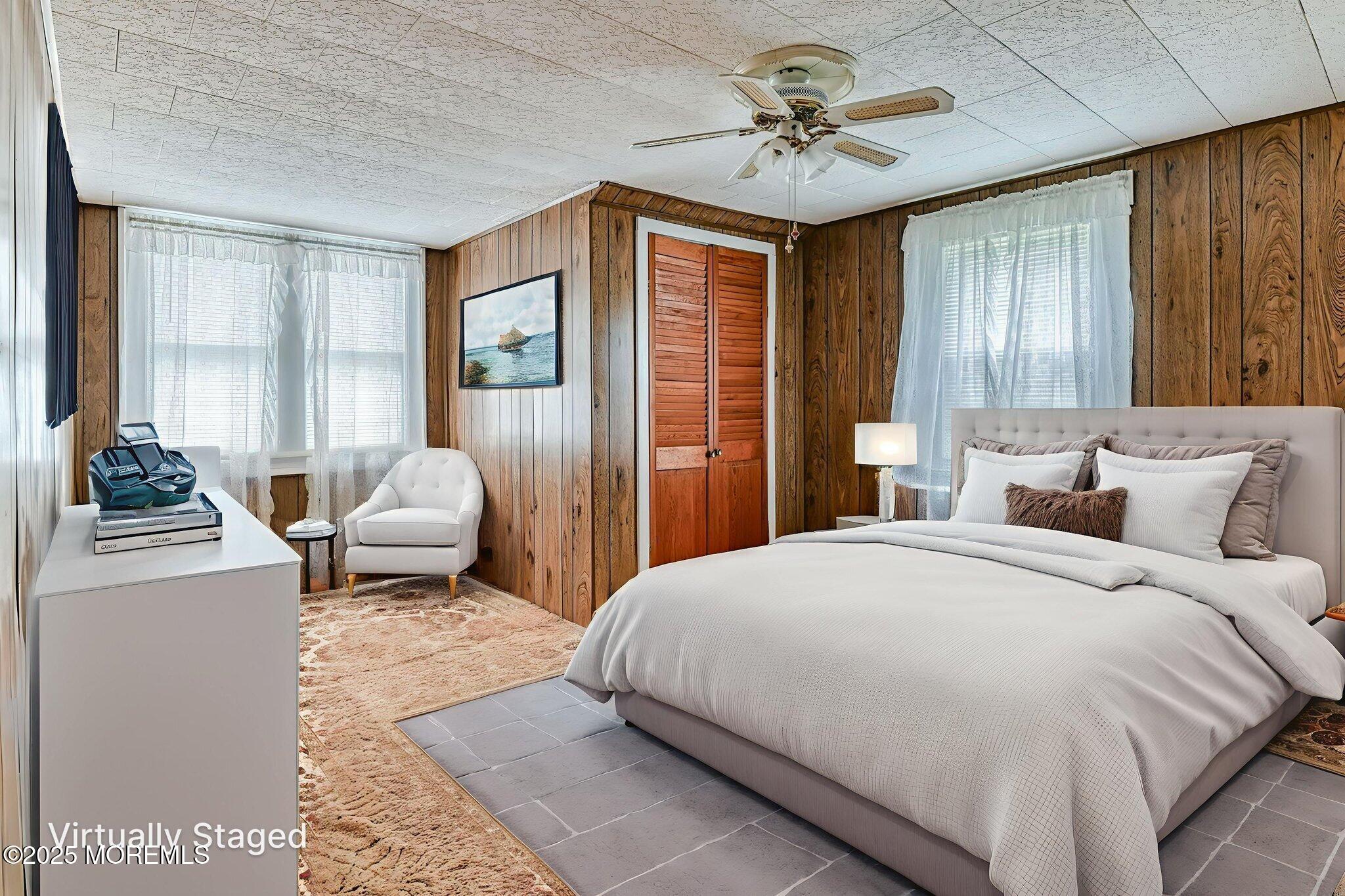 1416 Garven Avenue, Ocean Twp, NJ, 07712 image 35