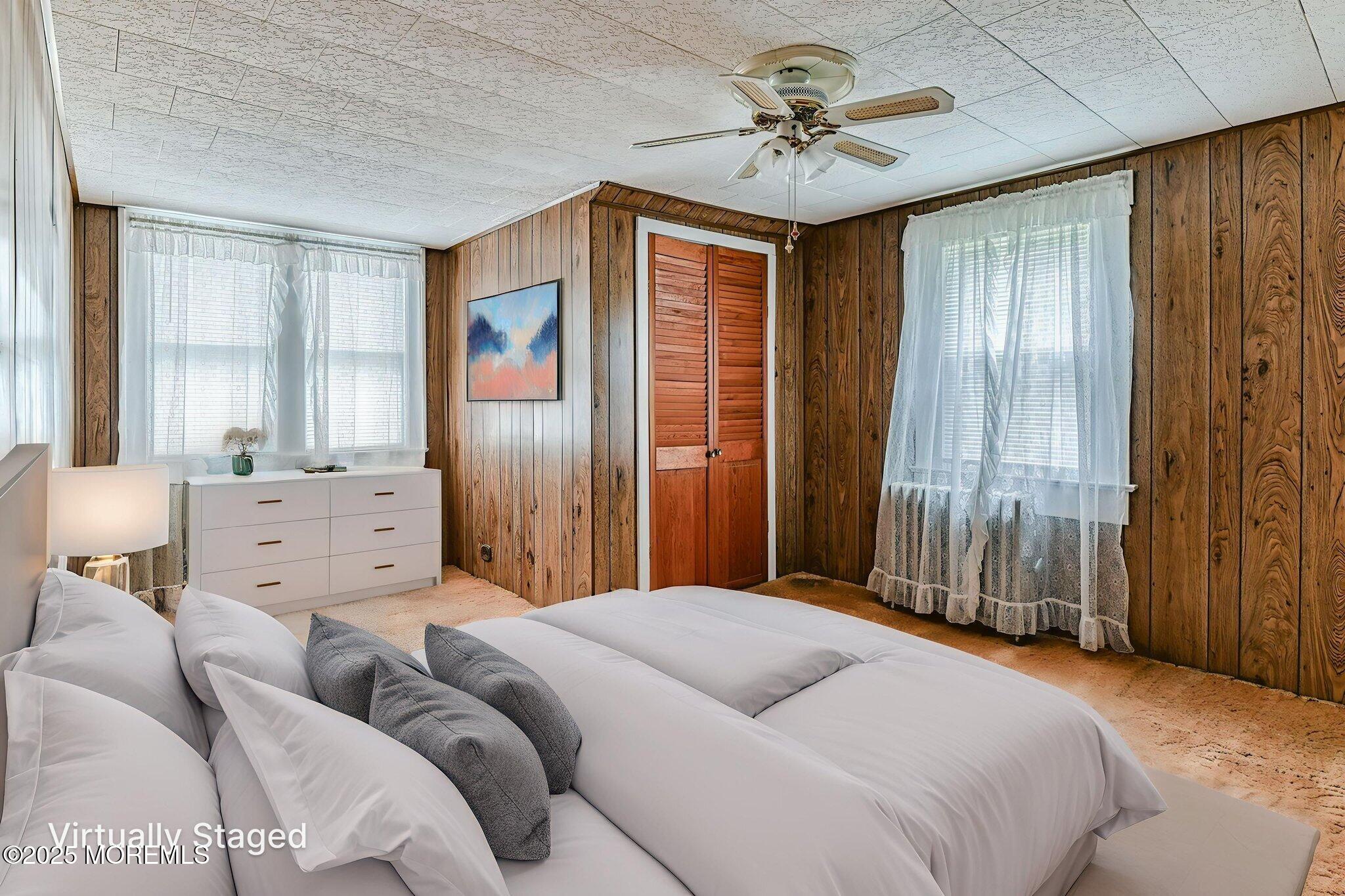1416 Garven Avenue, Ocean Twp, NJ, 07712 image 37