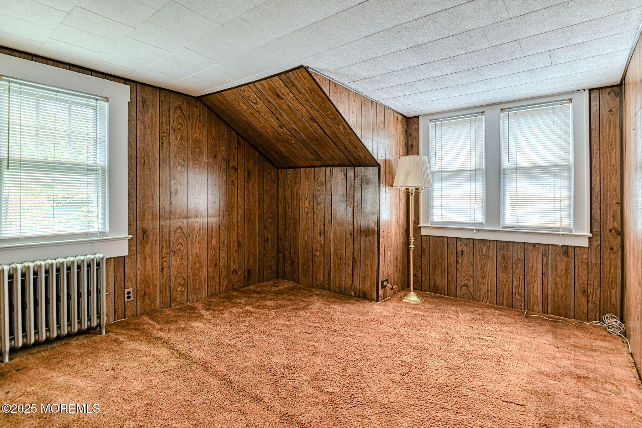 1416 Garven Avenue, Ocean Twp, NJ, 07712 image 38