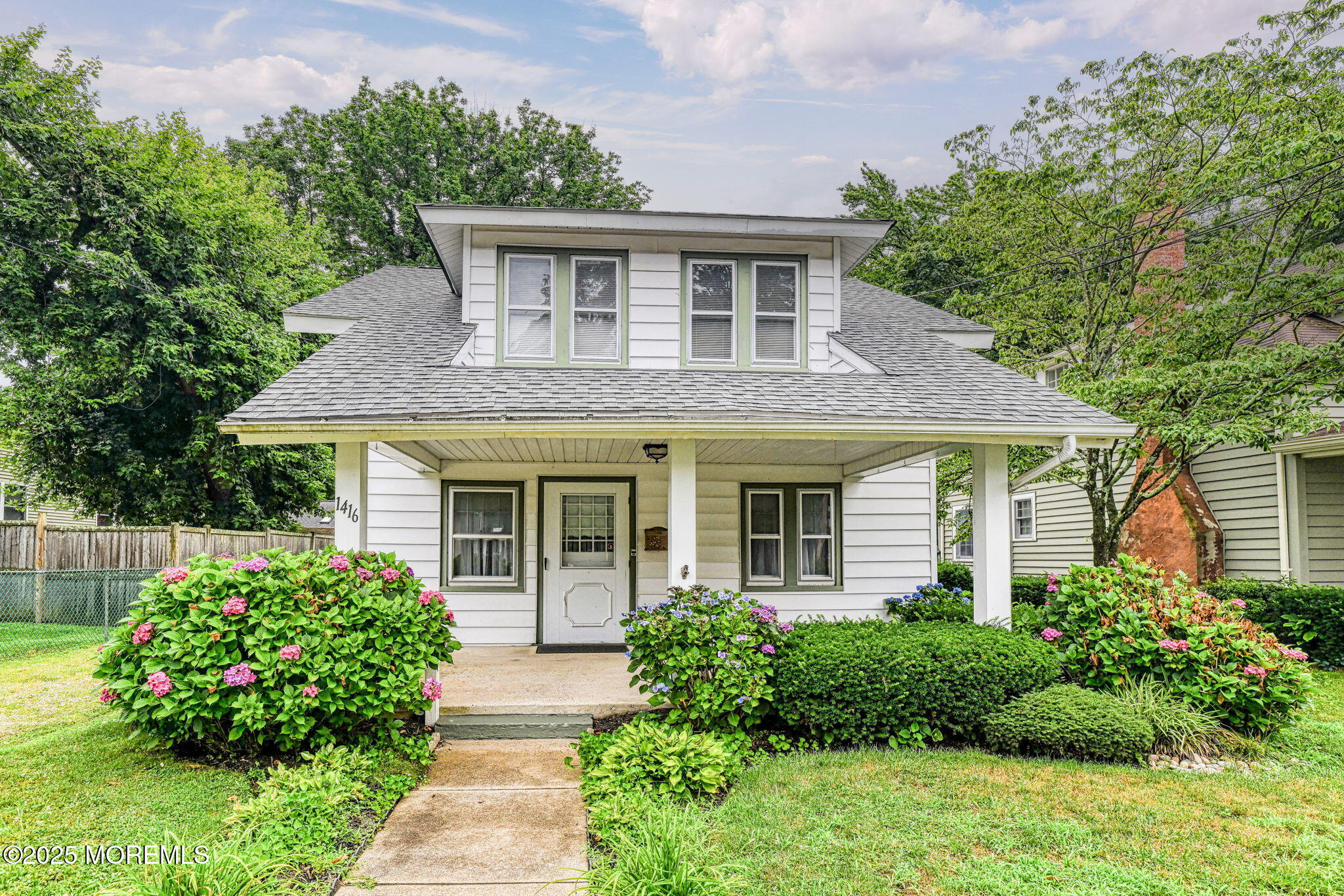 1416 Garven Avenue, Ocean Twp, NJ, 07712 image 42