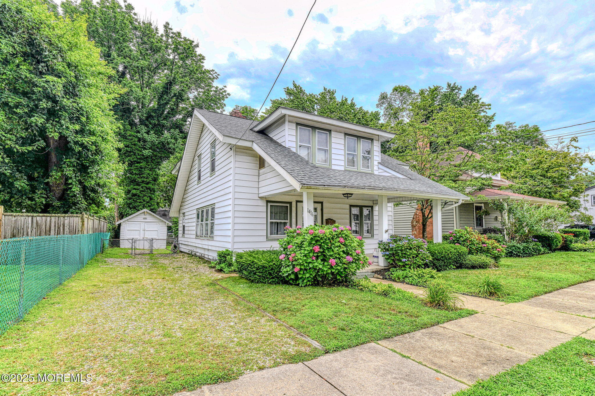 1416 Garven Avenue, Ocean Twp, NJ, 07712 image 43