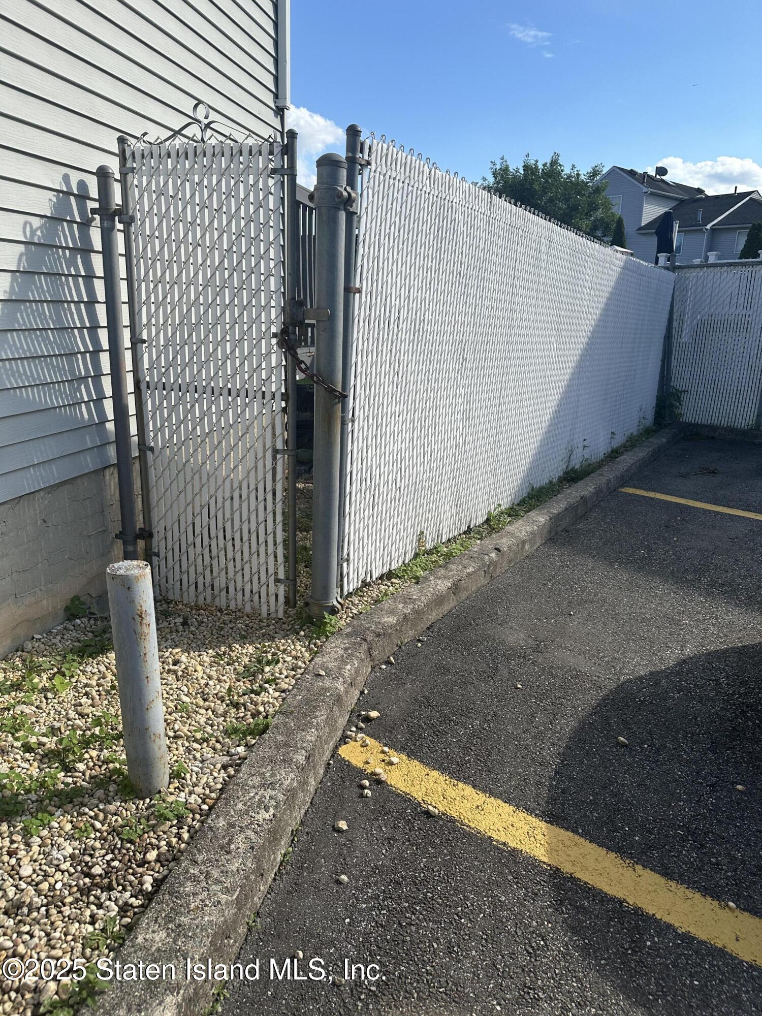 12 Delmar Avenue A, Staten Island, NY, 10312 image 19