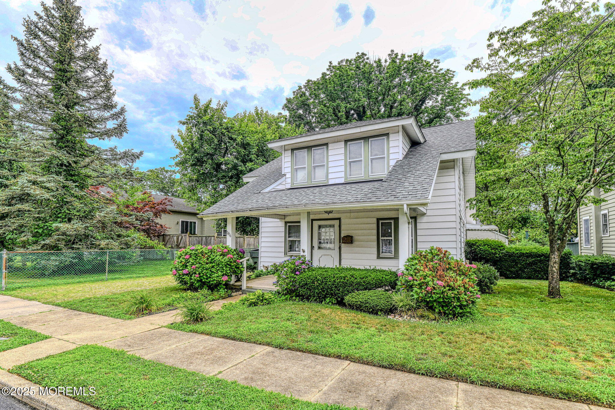 1416 Garven Avenue, Ocean Twp, NJ, 07712 image 44