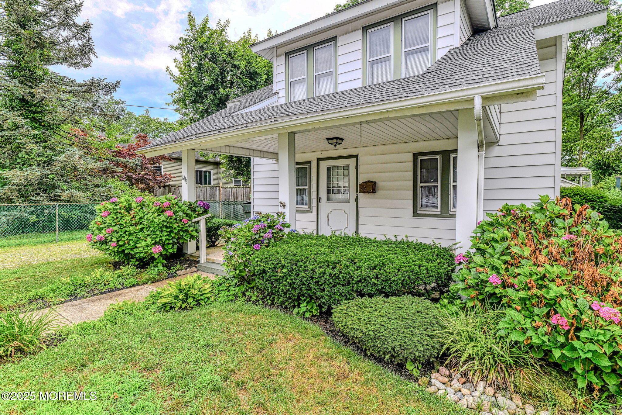 1416 Garven Avenue, Ocean Twp, NJ, 07712 image 45