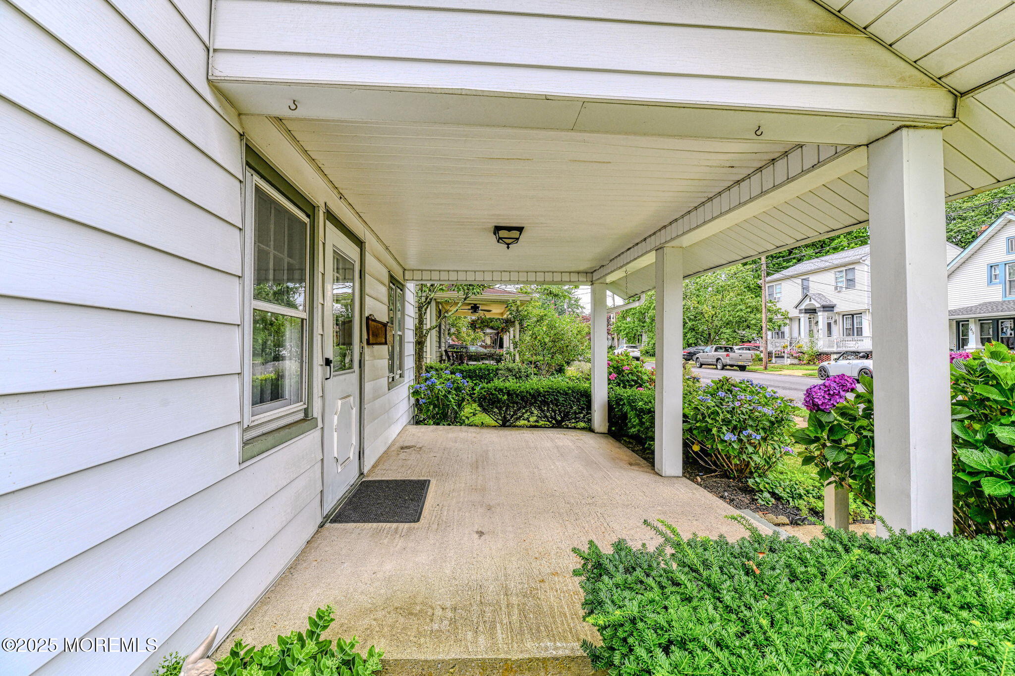 1416 Garven Avenue, Ocean Twp, NJ, 07712 image 46