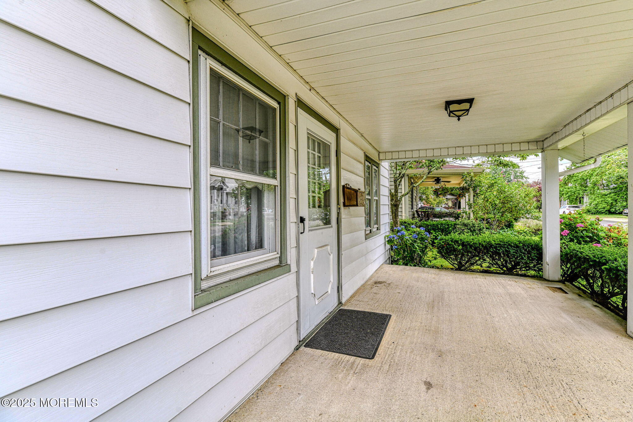 1416 Garven Avenue, Ocean Twp, NJ, 07712 image 47