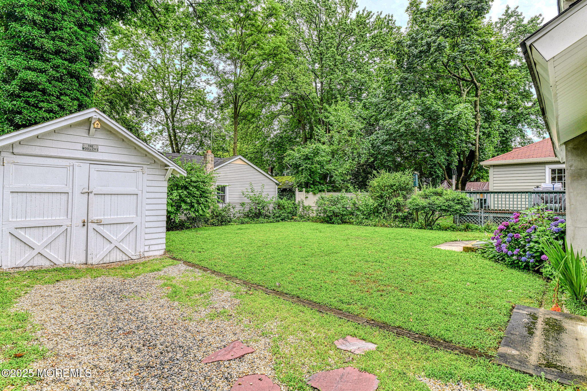 1416 Garven Avenue, Ocean Twp, NJ, 07712 image 48