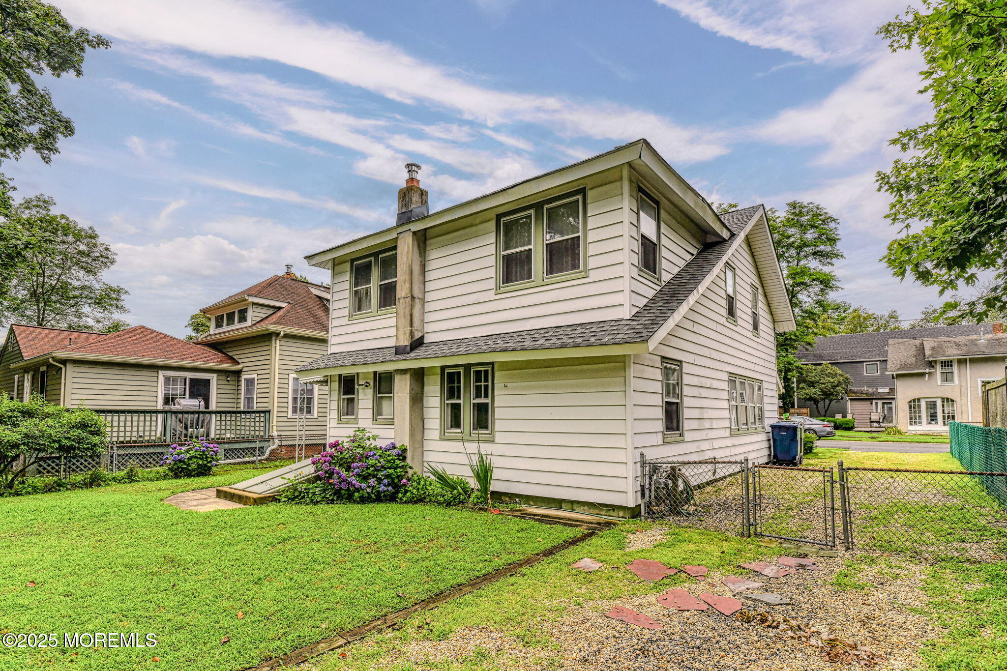 1416 Garven Avenue, Ocean Twp, NJ, 07712 image 49