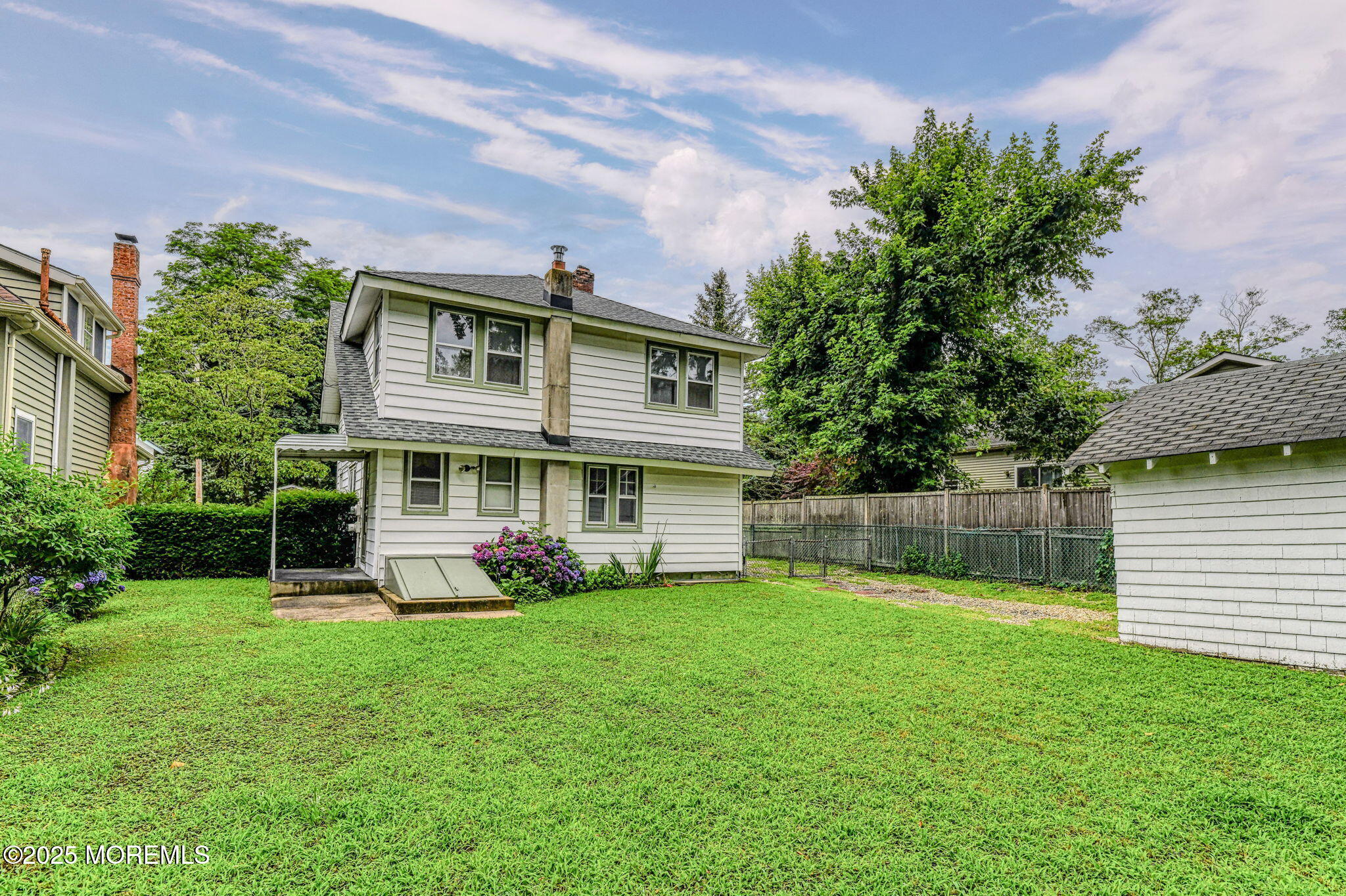 1416 Garven Avenue, Ocean Twp, NJ, 07712 image 50