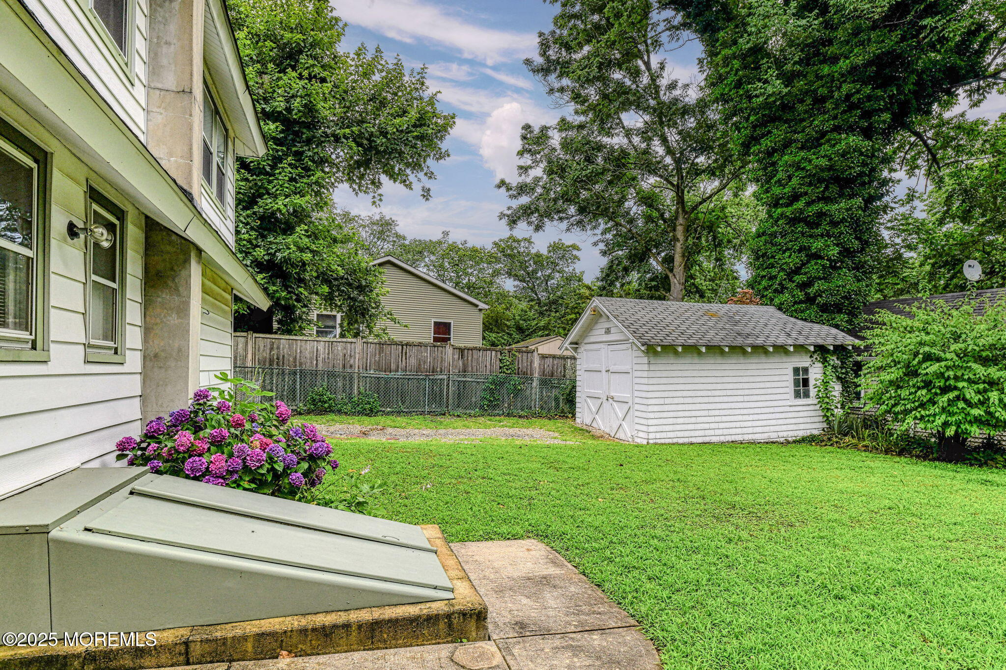 1416 Garven Avenue, Ocean Twp, NJ, 07712 image 51