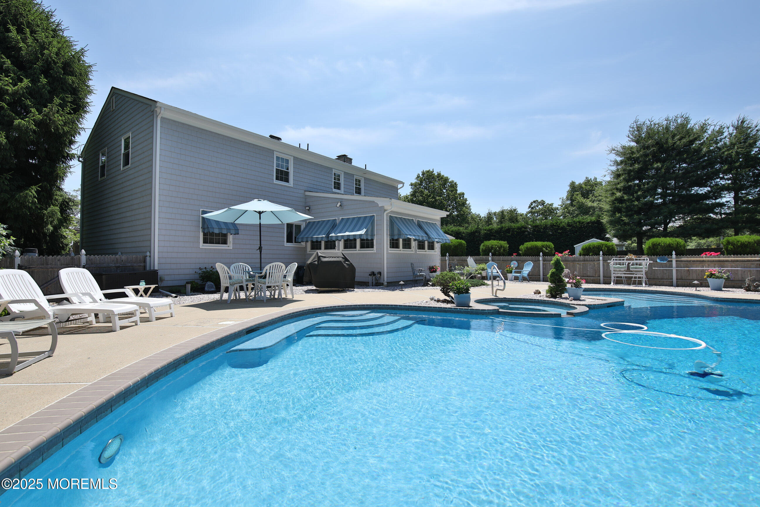 1405 Rockafeller Drive Image 2