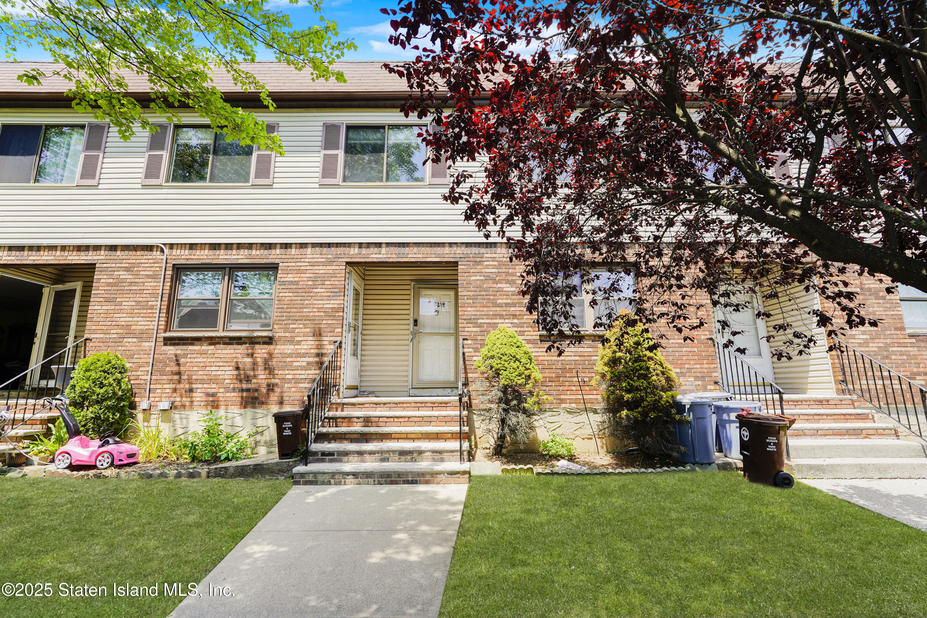 221 B Katan Avenue Image 2