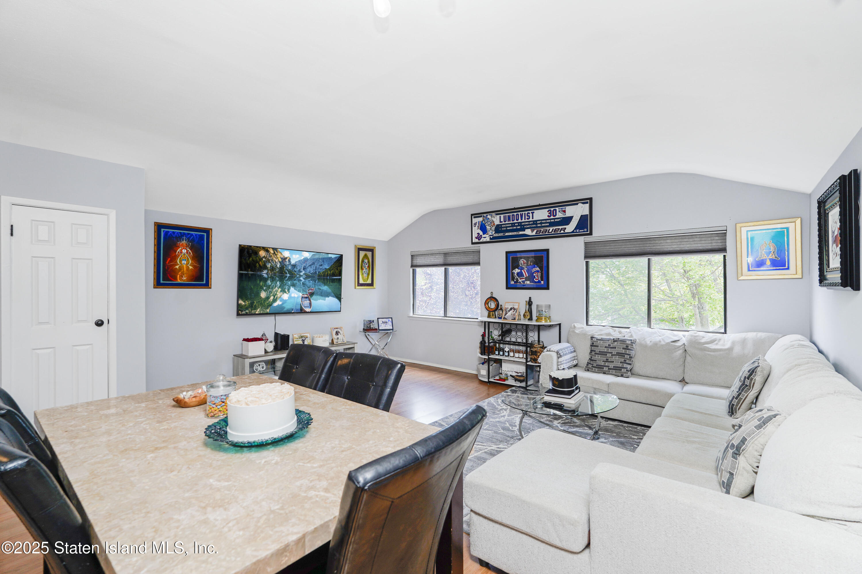 221 B Katan Avenue, Staten Island, NY, 10308 image 6