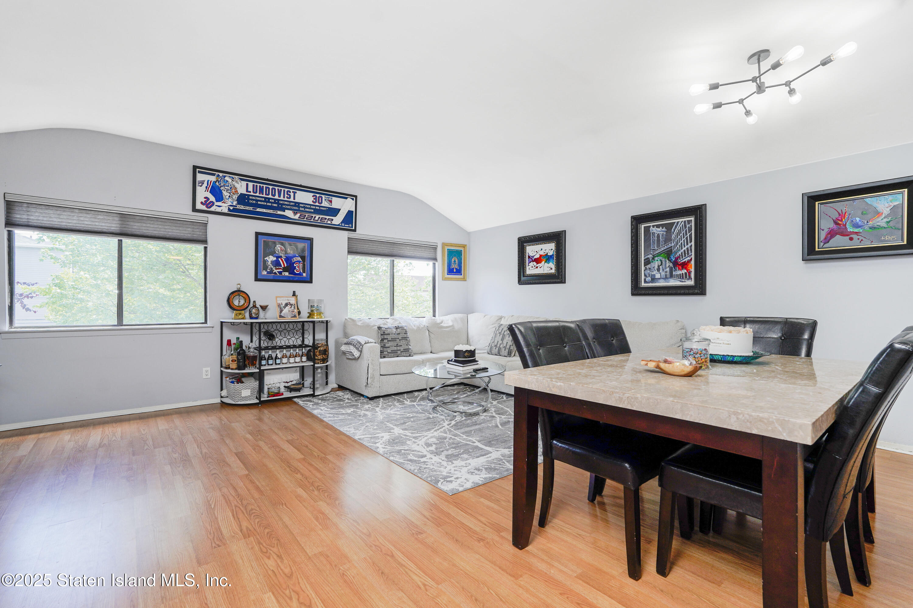 221 B Katan Avenue, Staten Island, NY, 10308 image 7