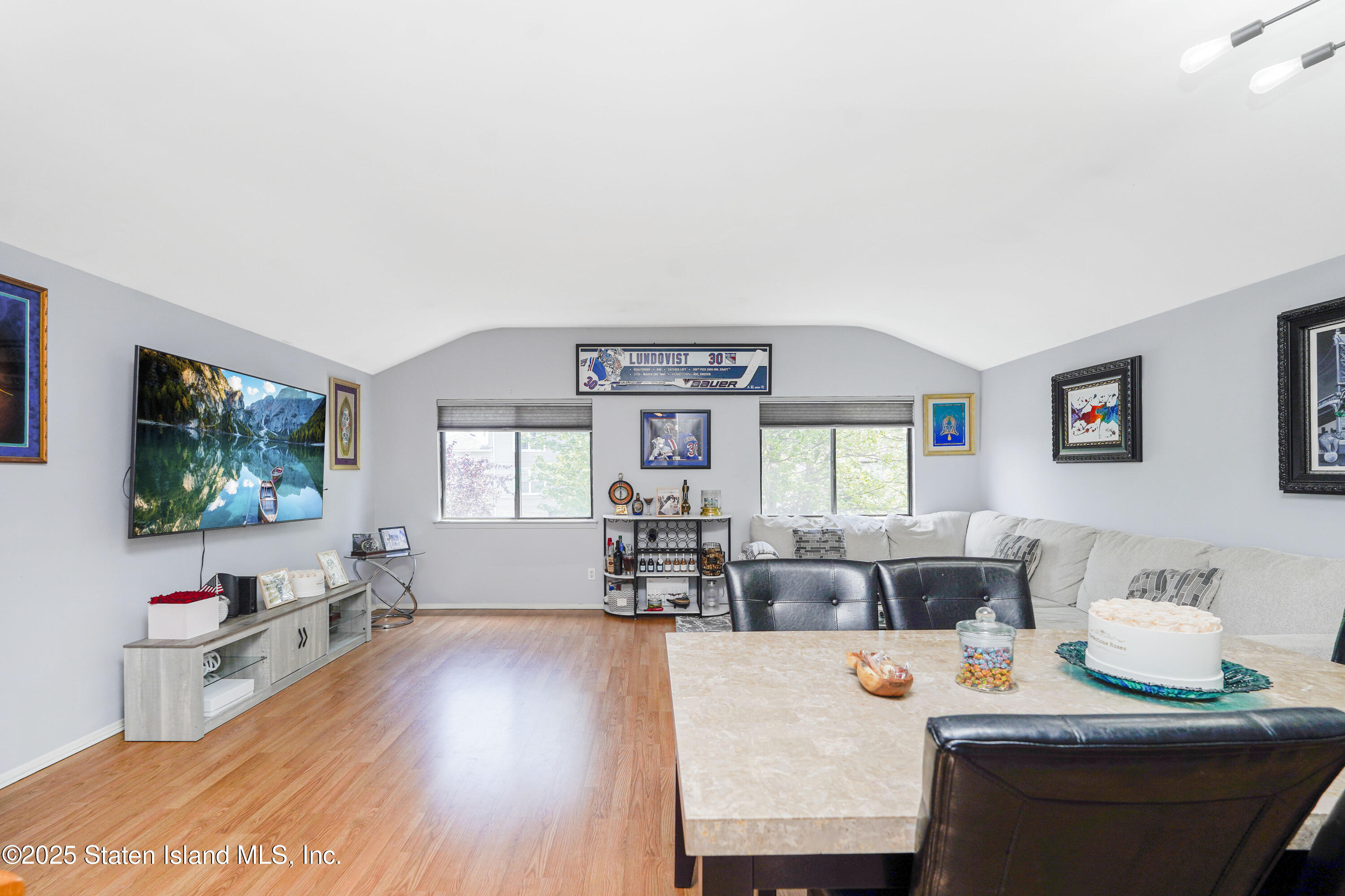 221 B Katan Avenue, Staten Island, NY, 10308 image 8