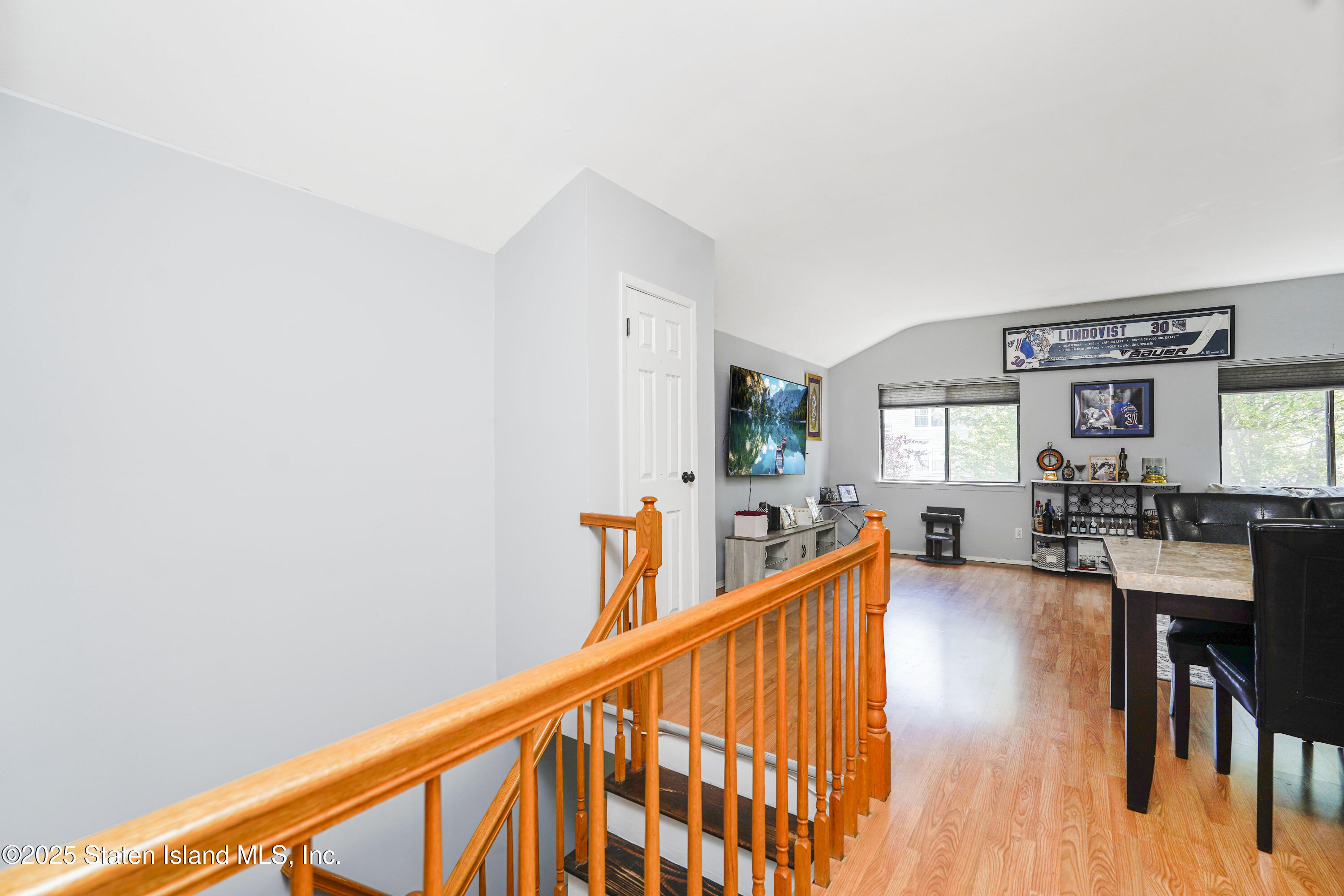 221 B Katan Avenue, Staten Island, NY, 10308 image 9