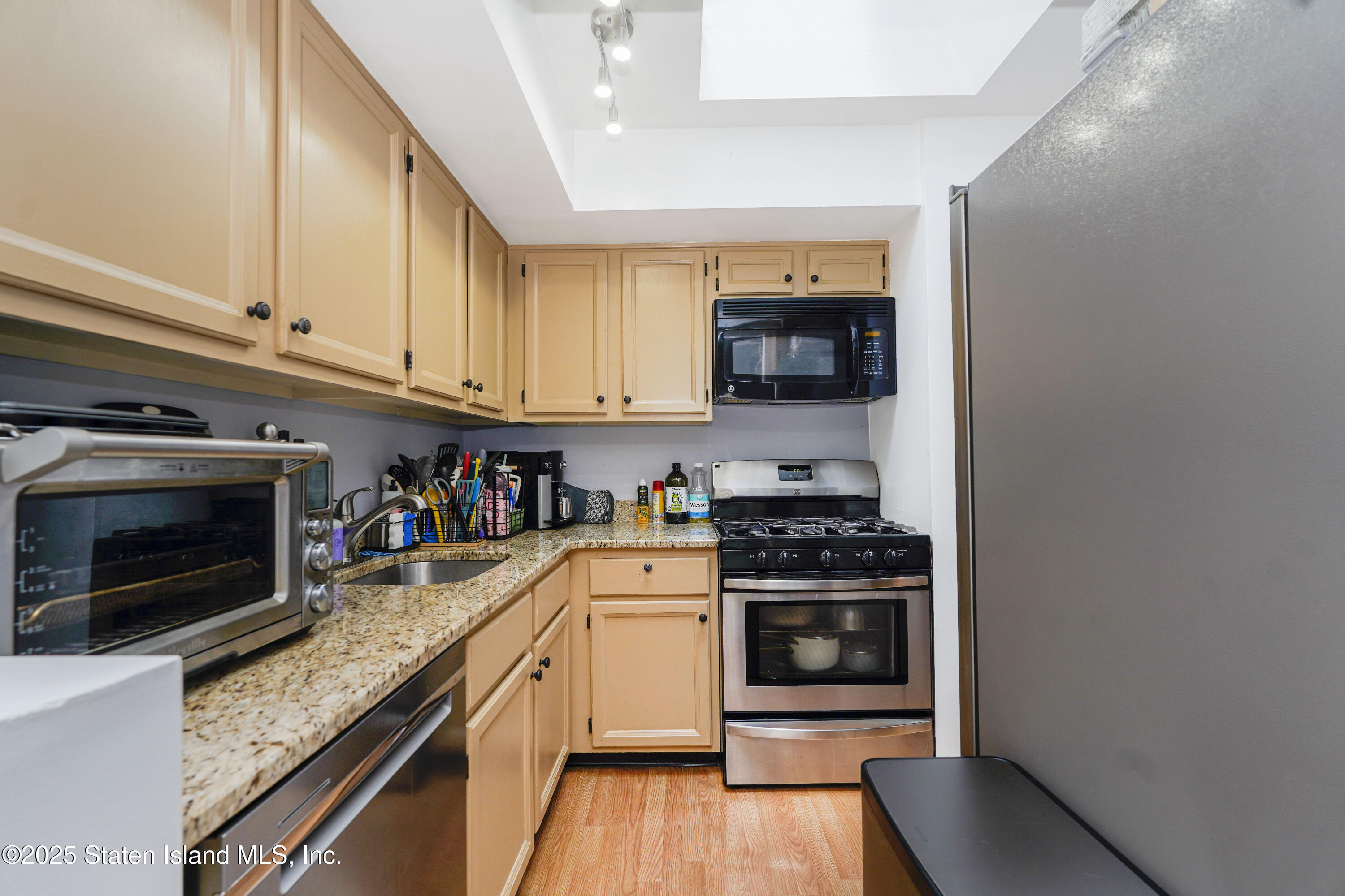 221 B Katan Avenue, Staten Island, NY, 10308 image 11