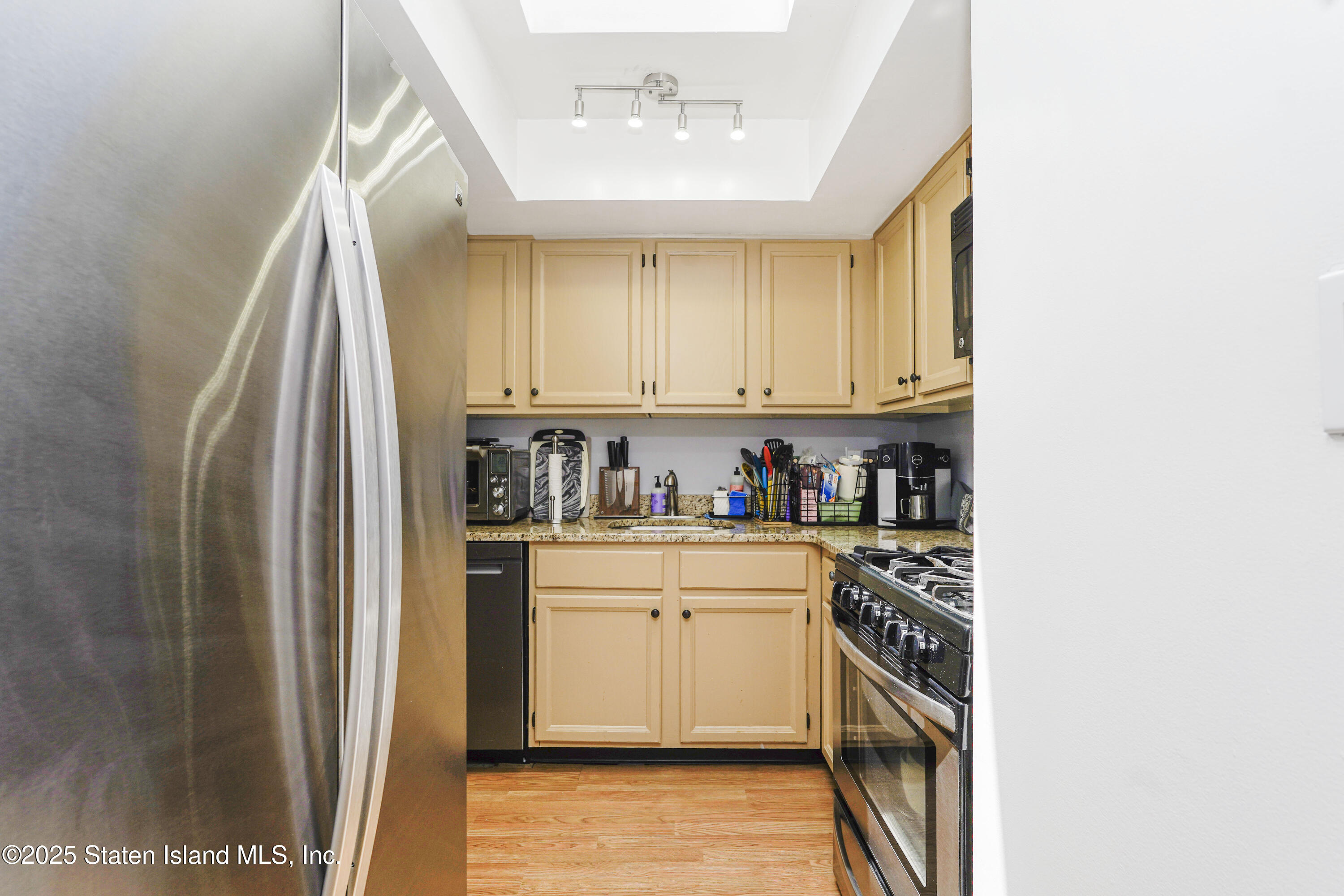 221 B Katan Avenue, Staten Island, NY, 10308 image 14