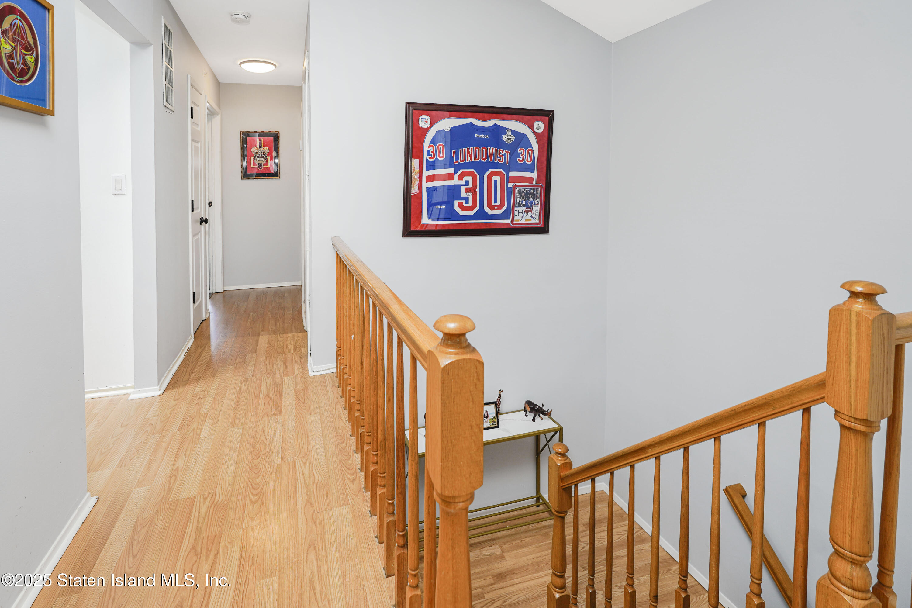 221 B Katan Avenue, Staten Island, NY, 10308 image 13