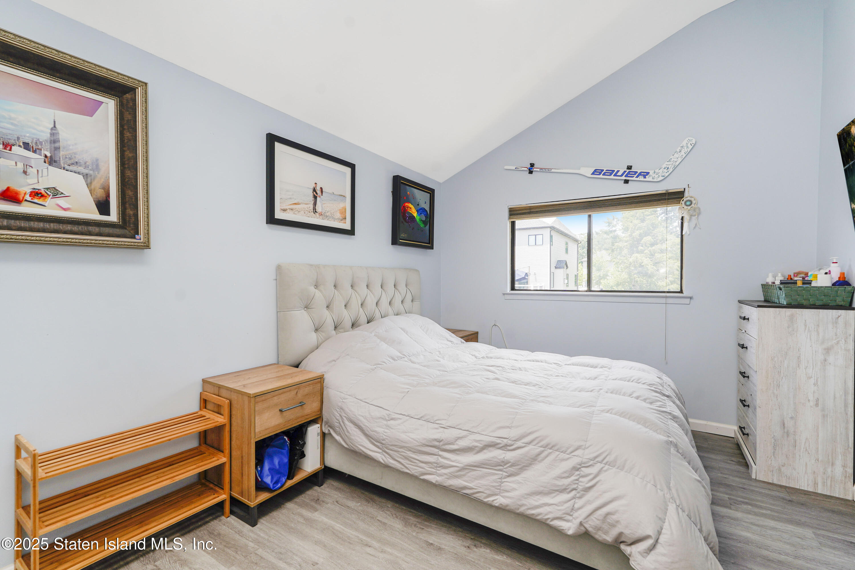 221 B Katan Avenue, Staten Island, NY, 10308 image 15
