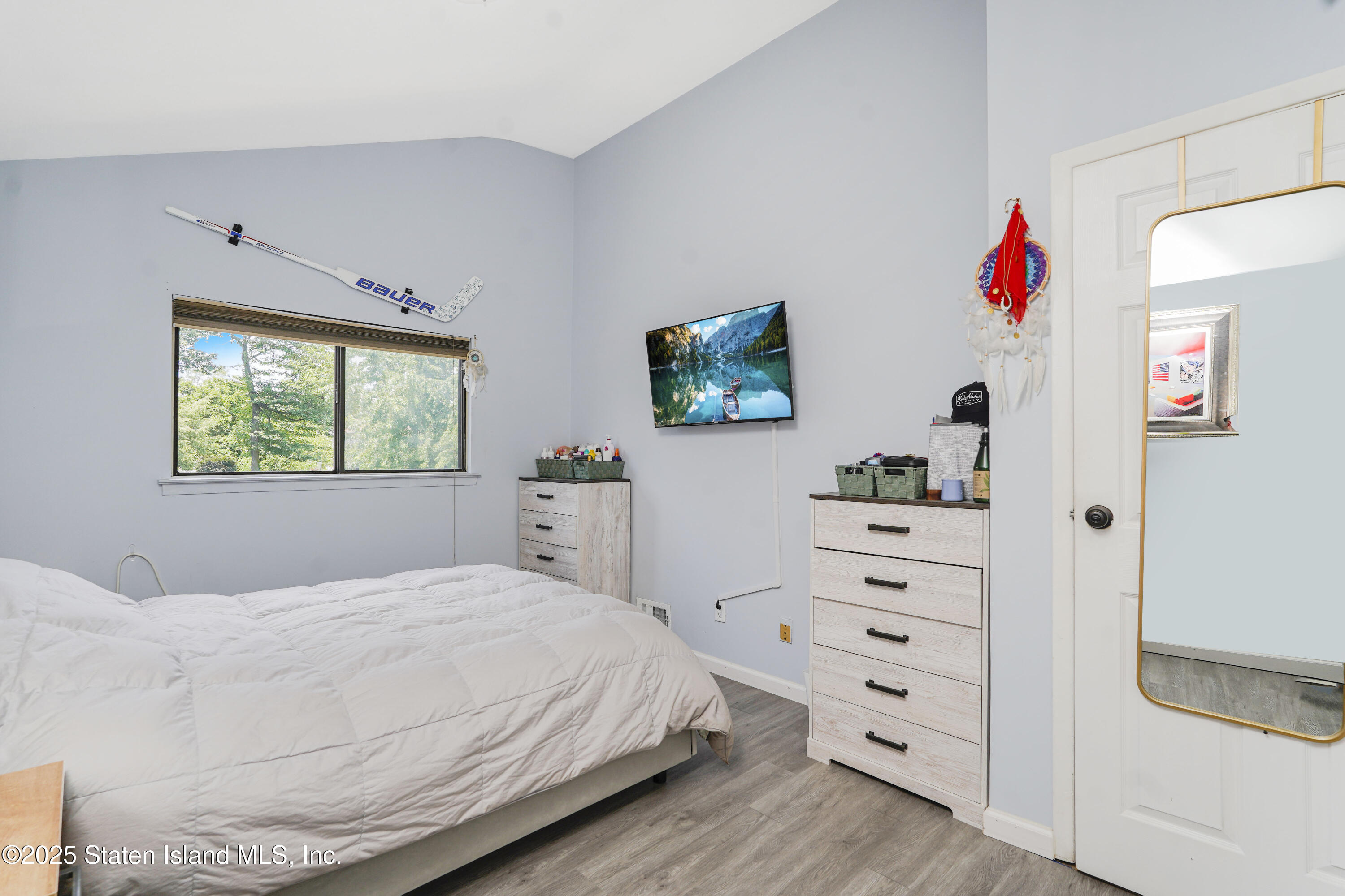 221 B Katan Avenue, Staten Island, NY, 10308 image 16
