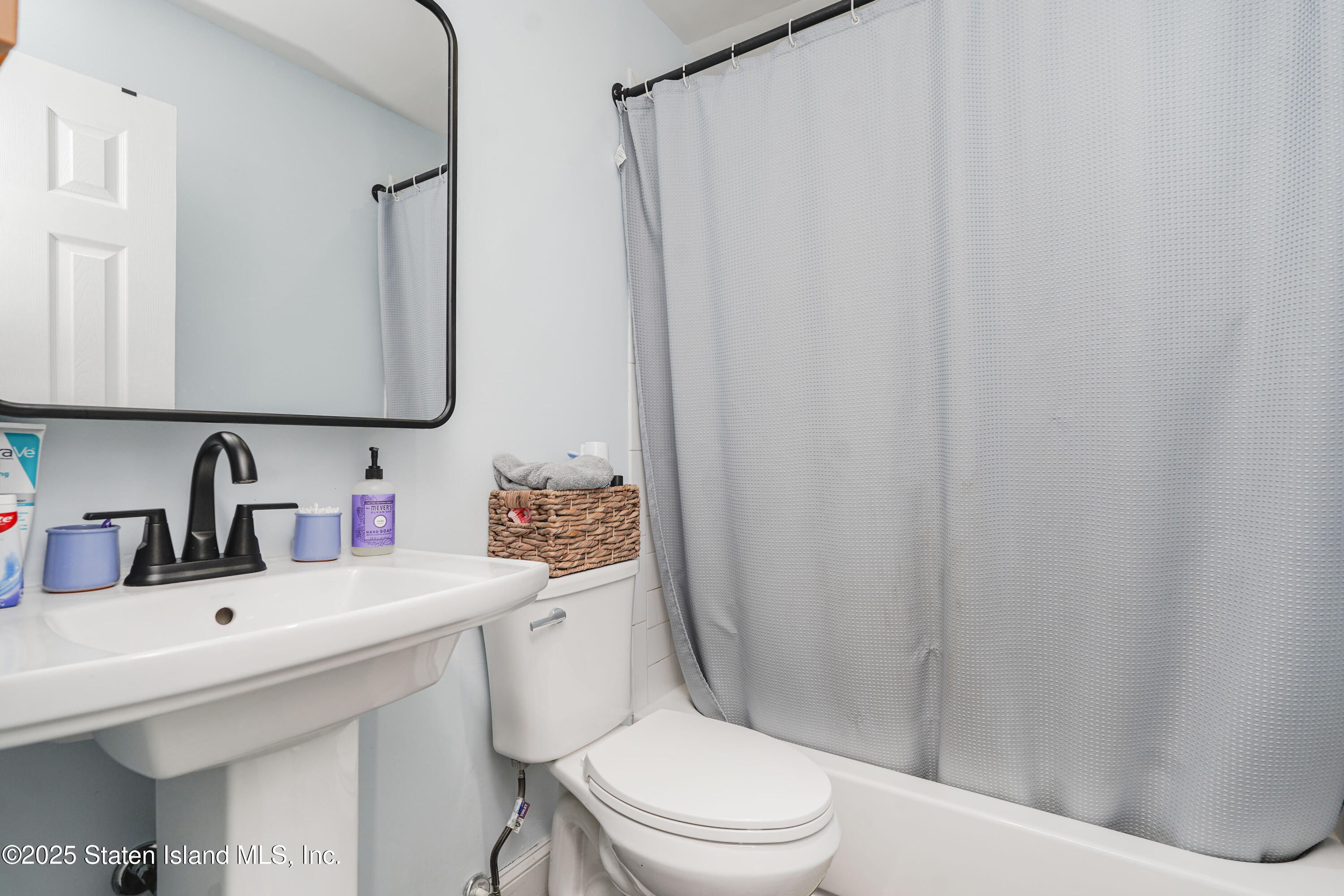 221 B Katan Avenue, Staten Island, NY, 10308 image 19