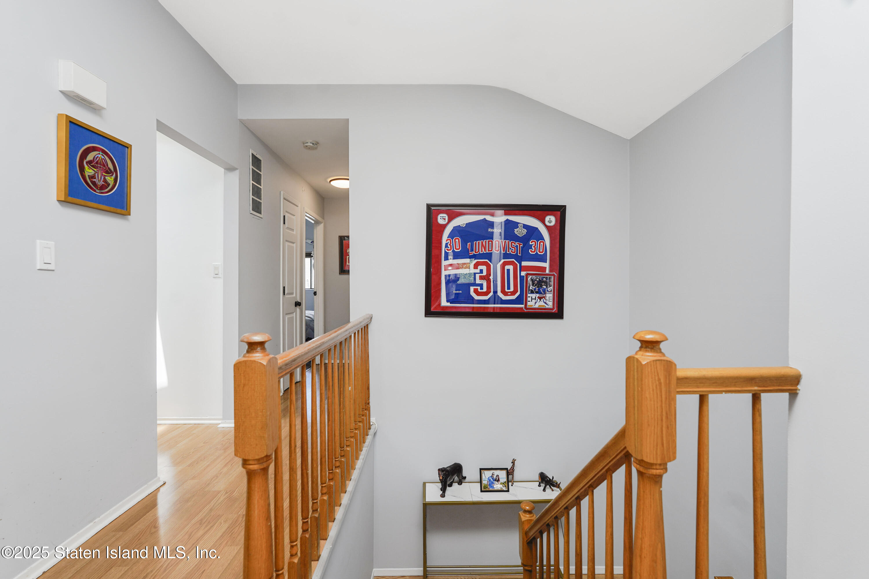 221 B Katan Avenue, Staten Island, NY, 10308 image 20