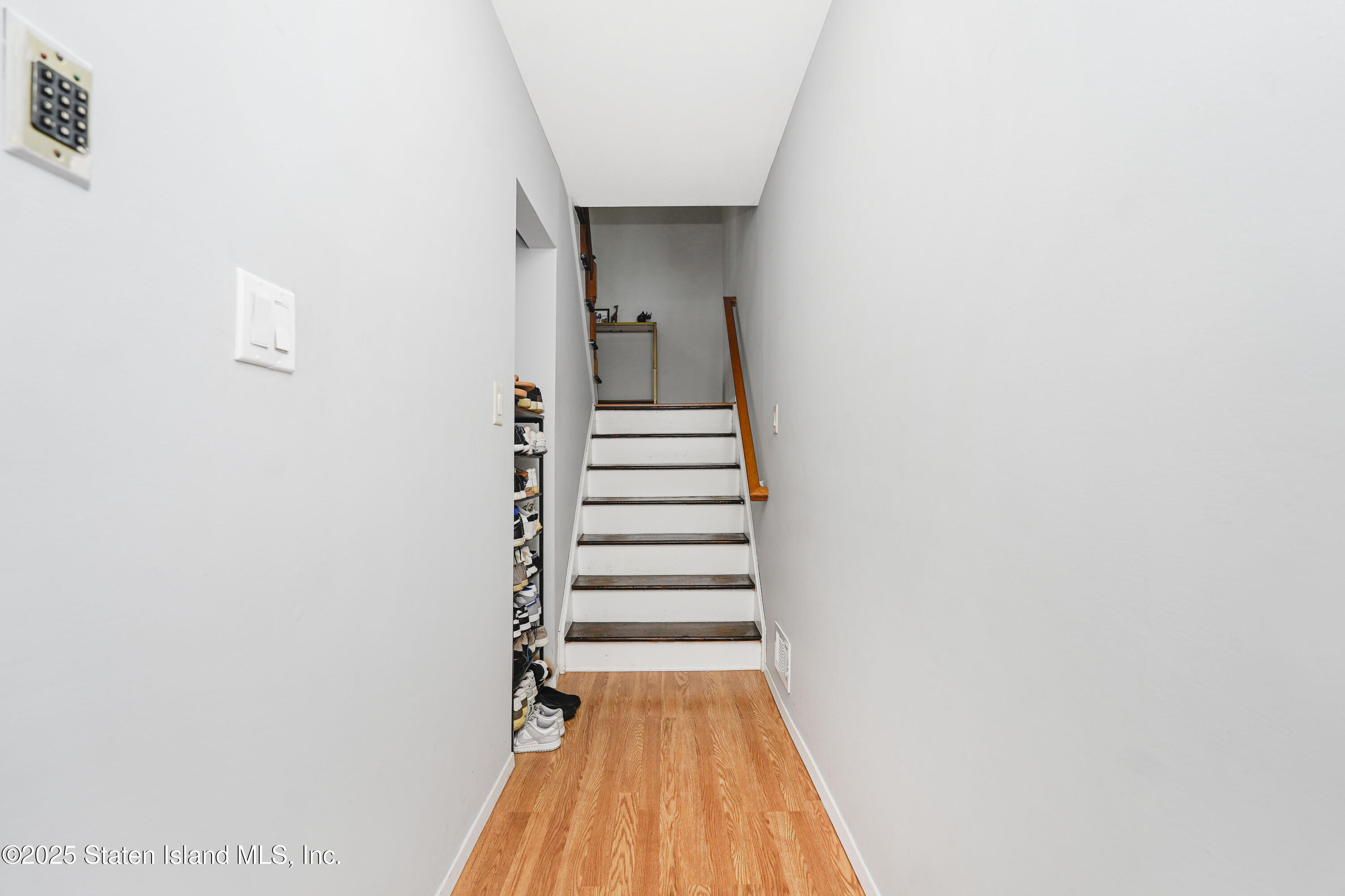 221 B Katan Avenue, Staten Island, NY, 10308 image 21