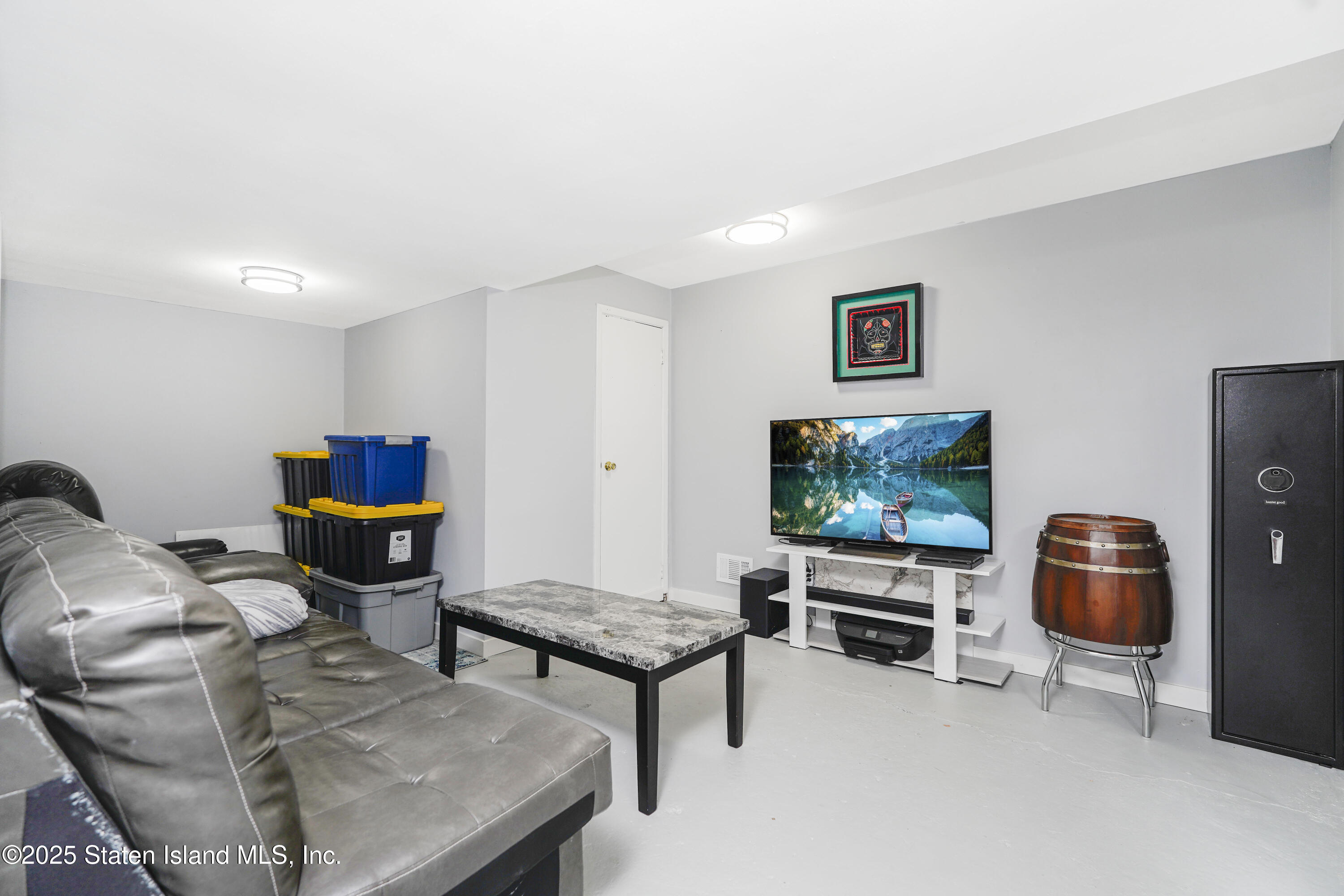 221 B Katan Avenue, Staten Island, NY, 10308 image 22