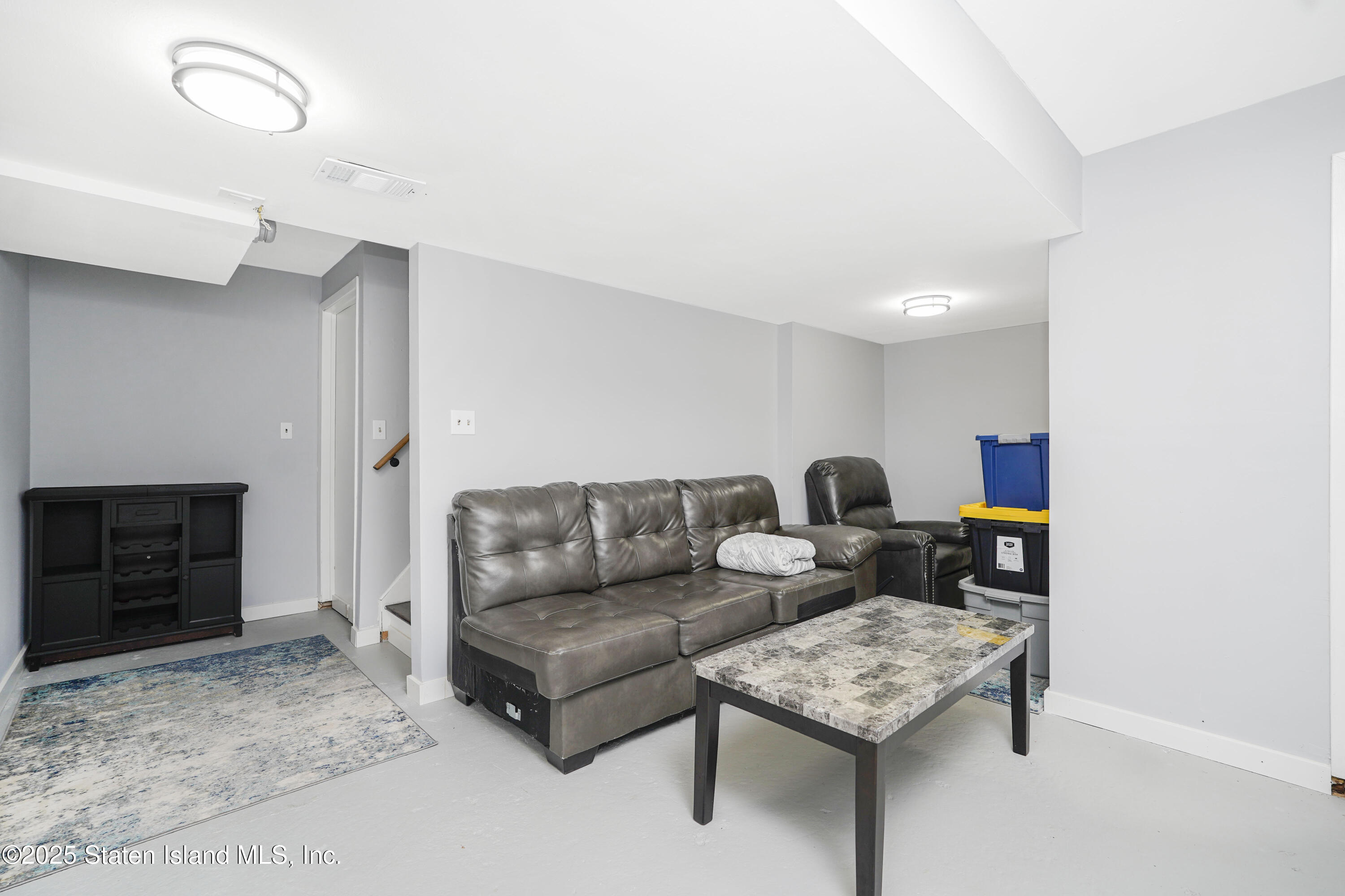 221 B Katan Avenue, Staten Island, NY, 10308 image 23