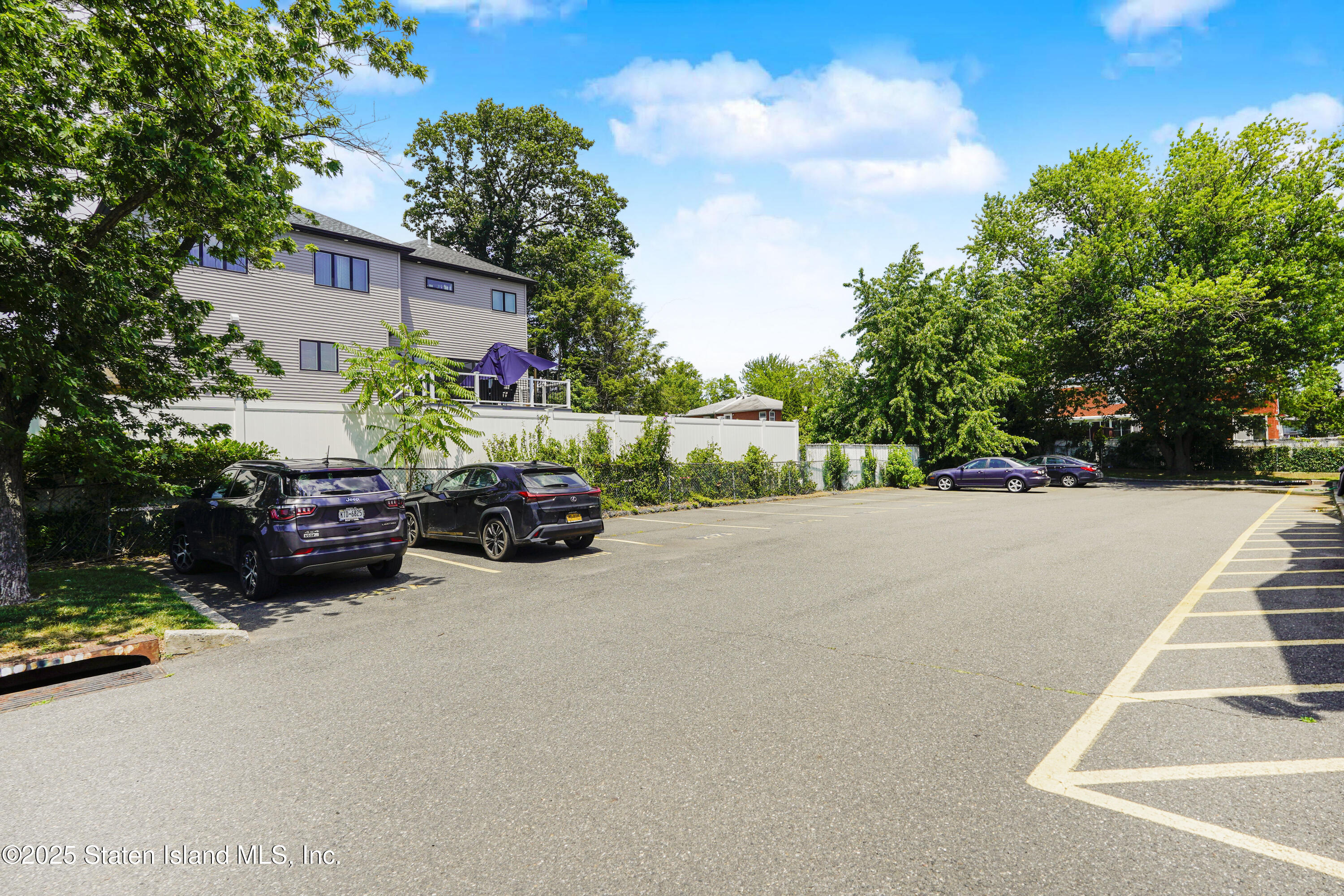 221 B Katan Avenue, Staten Island, NY, 10308 image 25