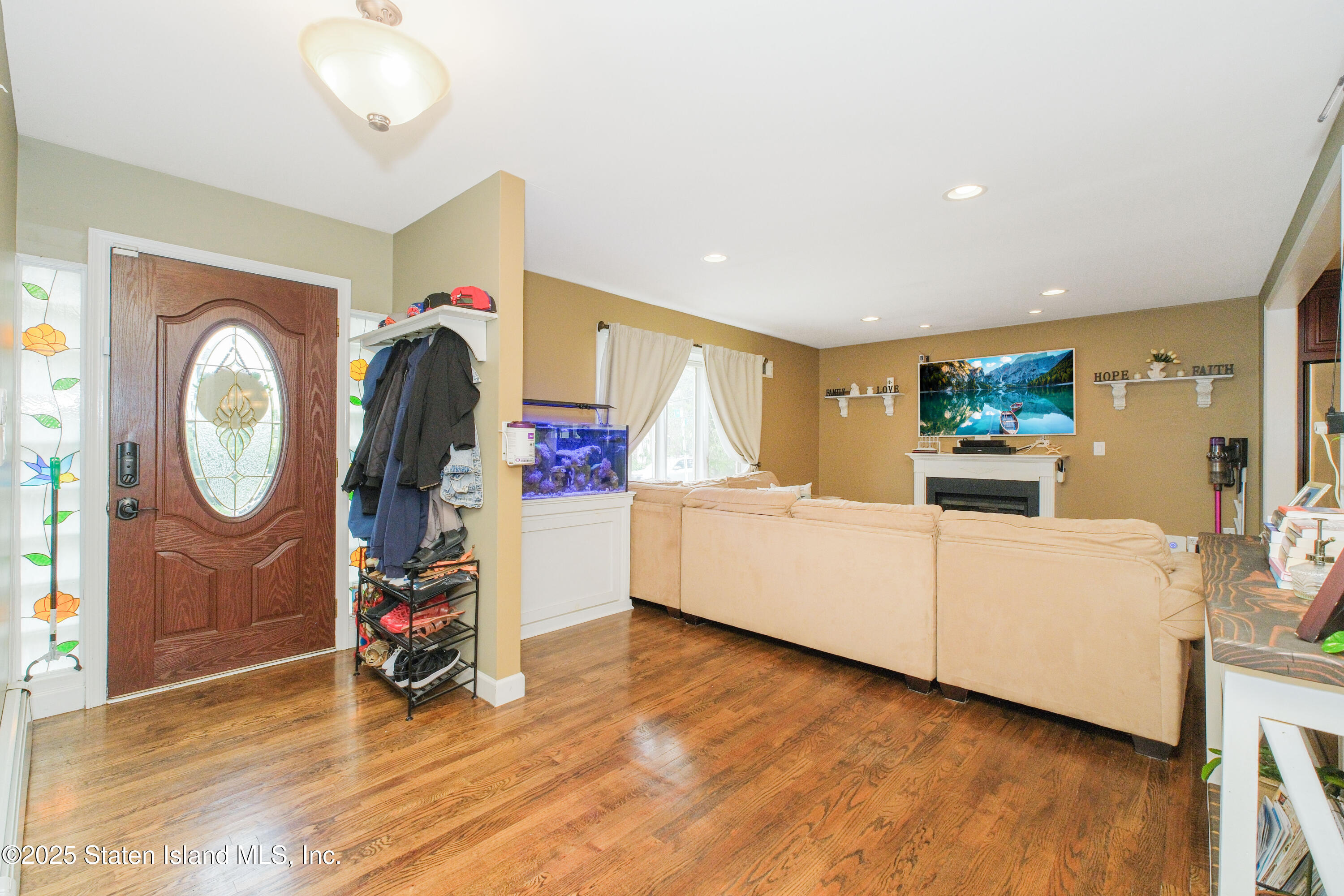 34 Harvest Avenue, Staten Island, NY, 10310 image 6