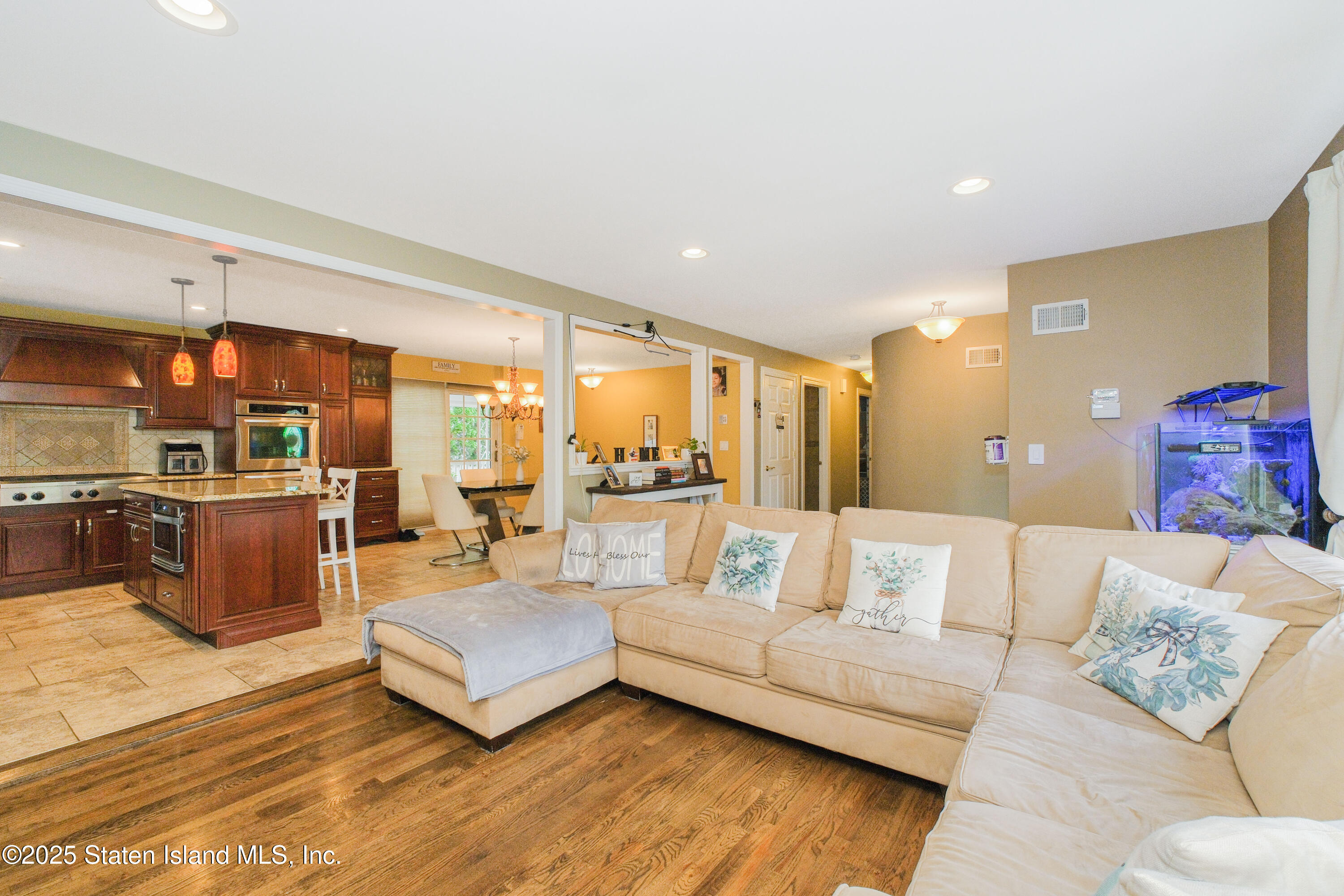 34 Harvest Avenue, Staten Island, NY, 10310 image 8
