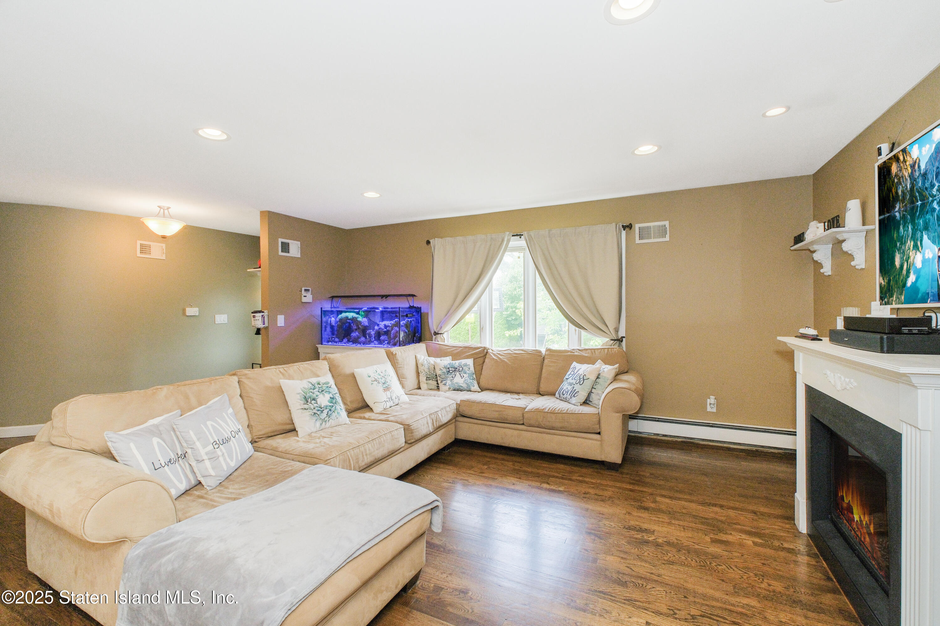 34 Harvest Avenue, Staten Island, NY, 10310 image 9