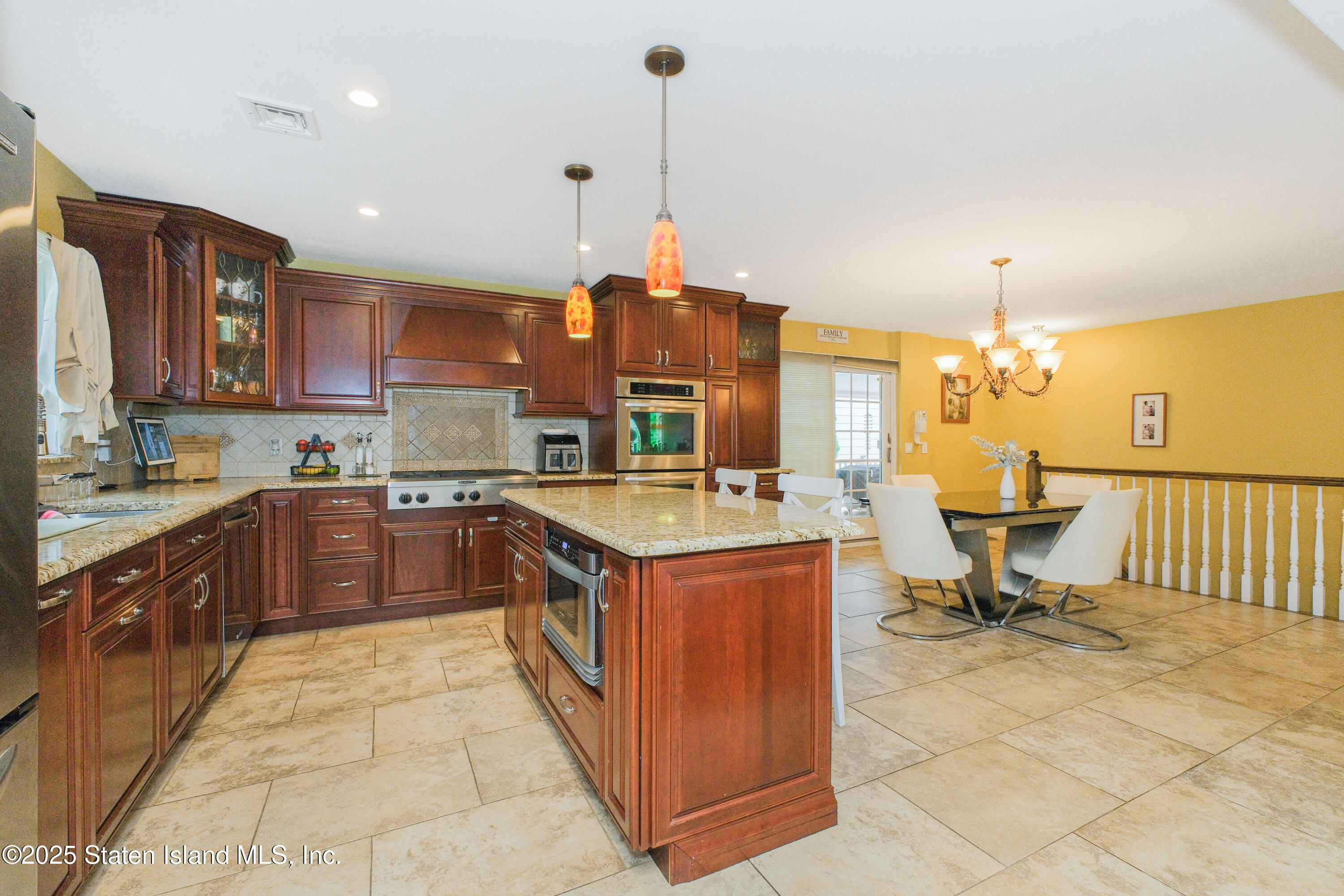 34 Harvest Avenue, Staten Island, NY, 10310 image 10