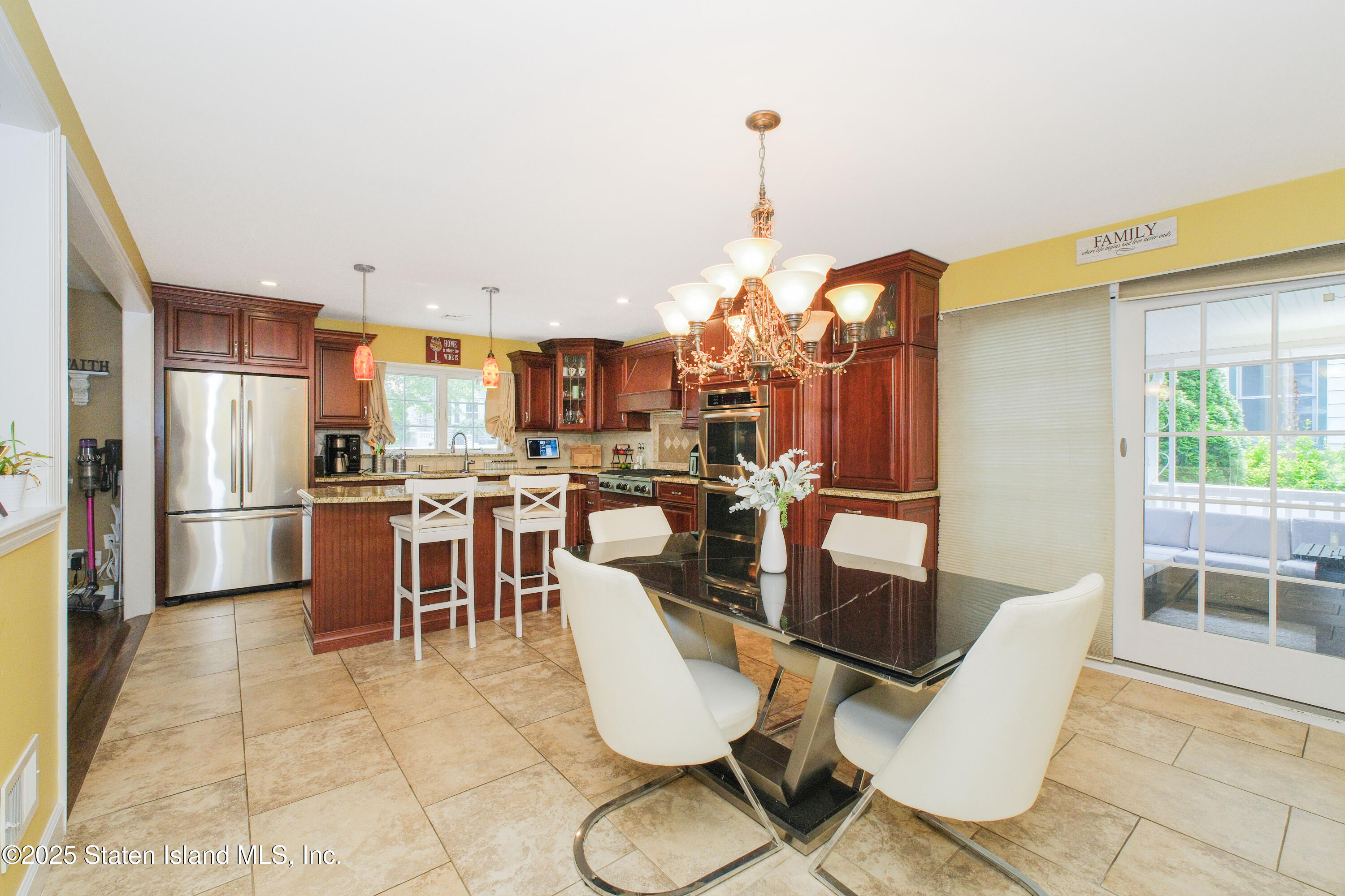 34 Harvest Avenue, Staten Island, NY, 10310 image 11