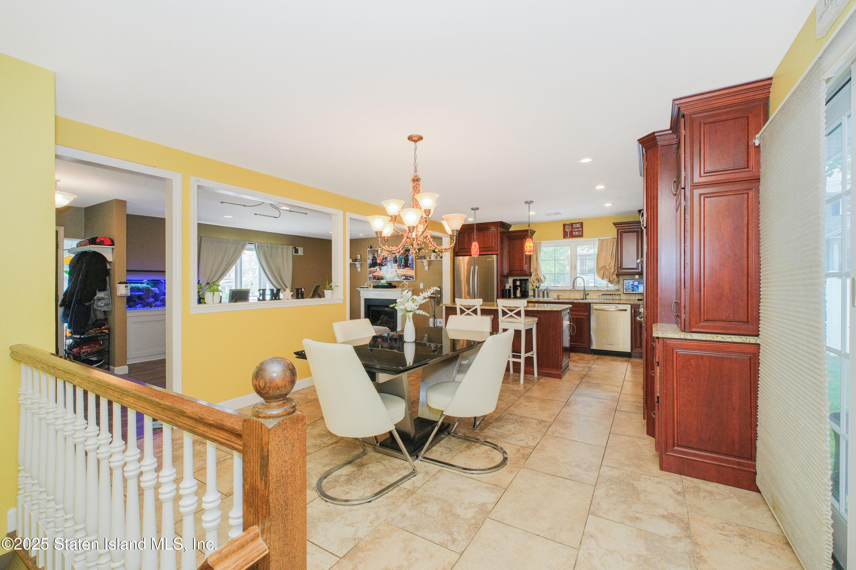 34 Harvest Avenue, Staten Island, NY, 10310 image 12