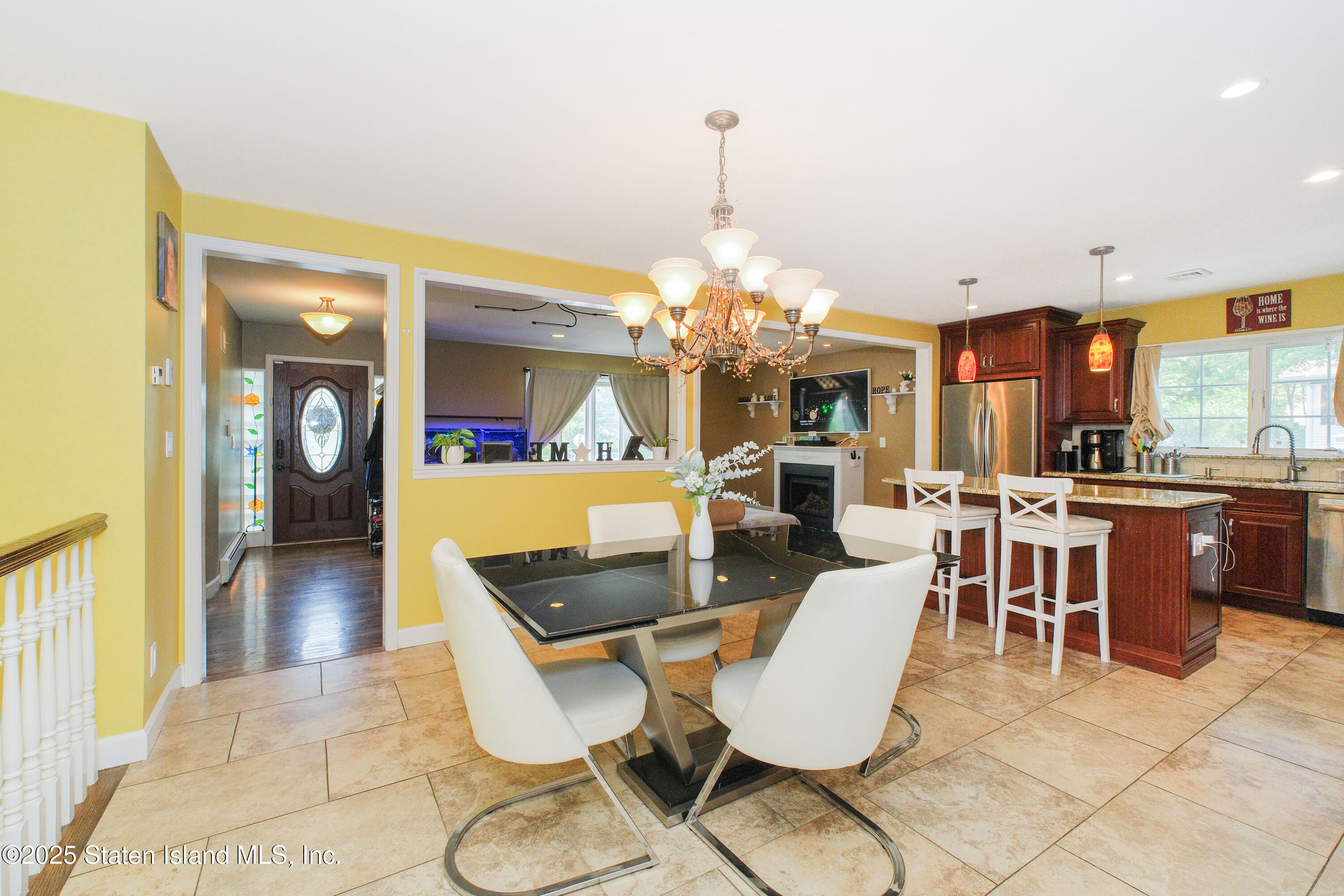 34 Harvest Avenue, Staten Island, NY, 10310 image 13