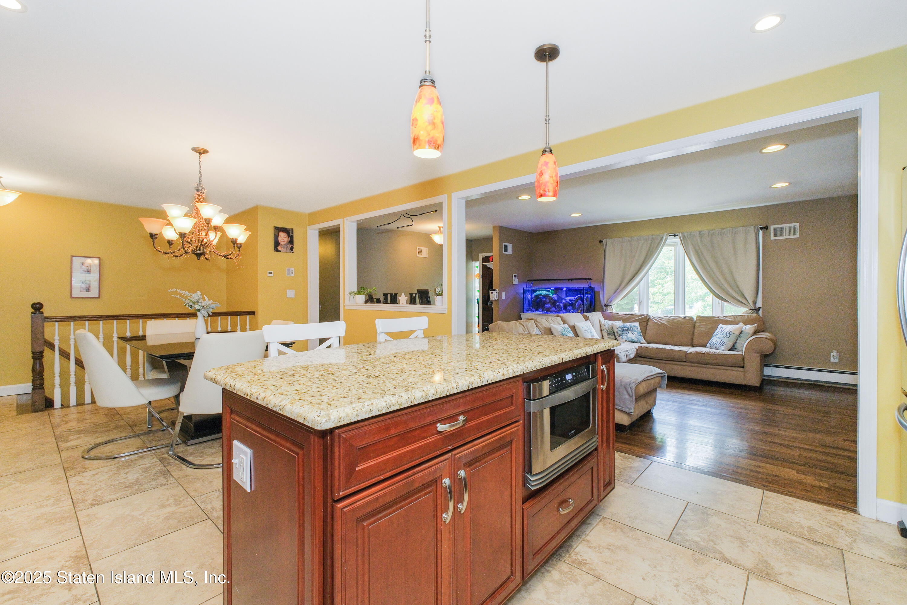 34 Harvest Avenue, Staten Island, NY, 10310 image 14