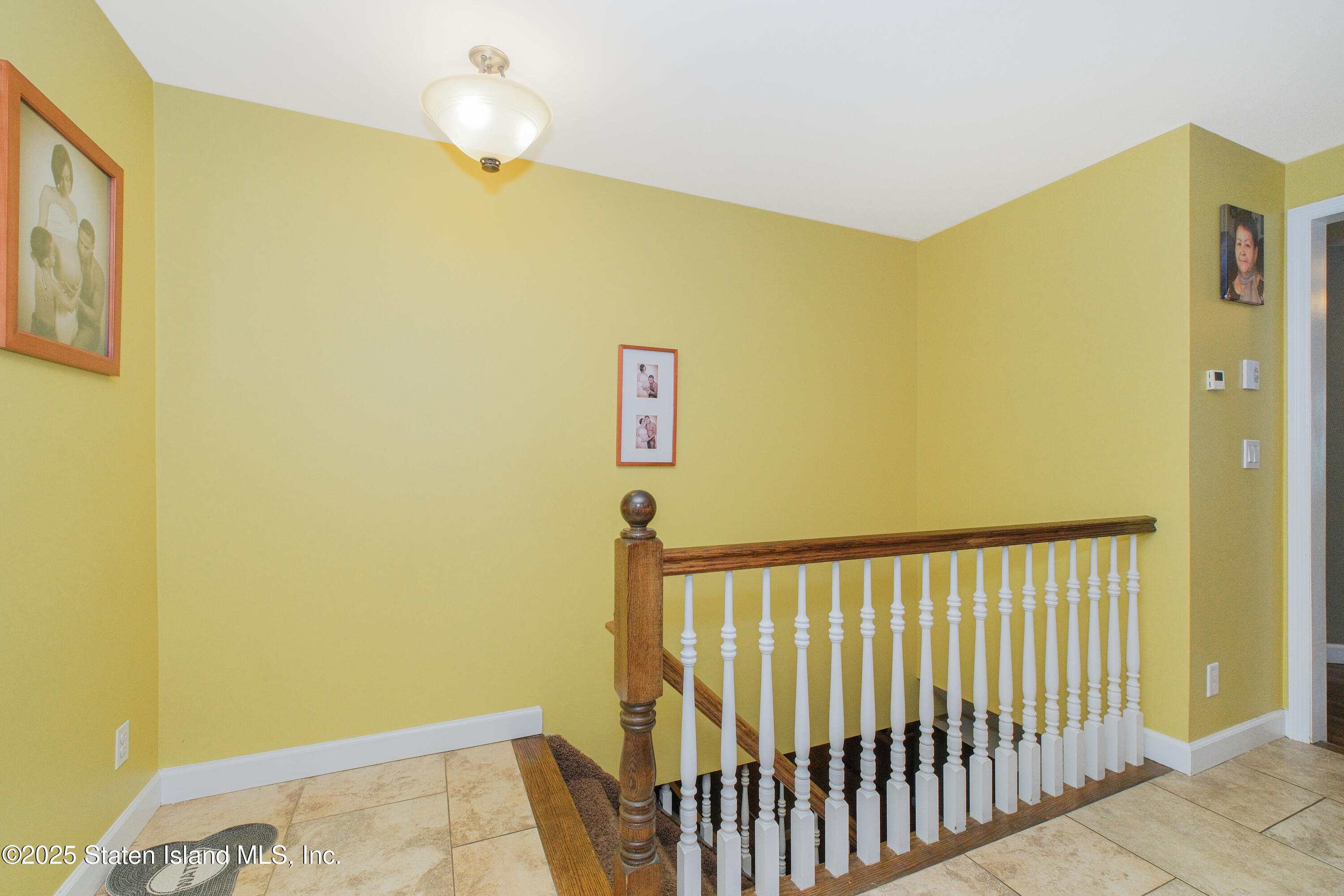 34 Harvest Avenue, Staten Island, NY, 10310 image 15