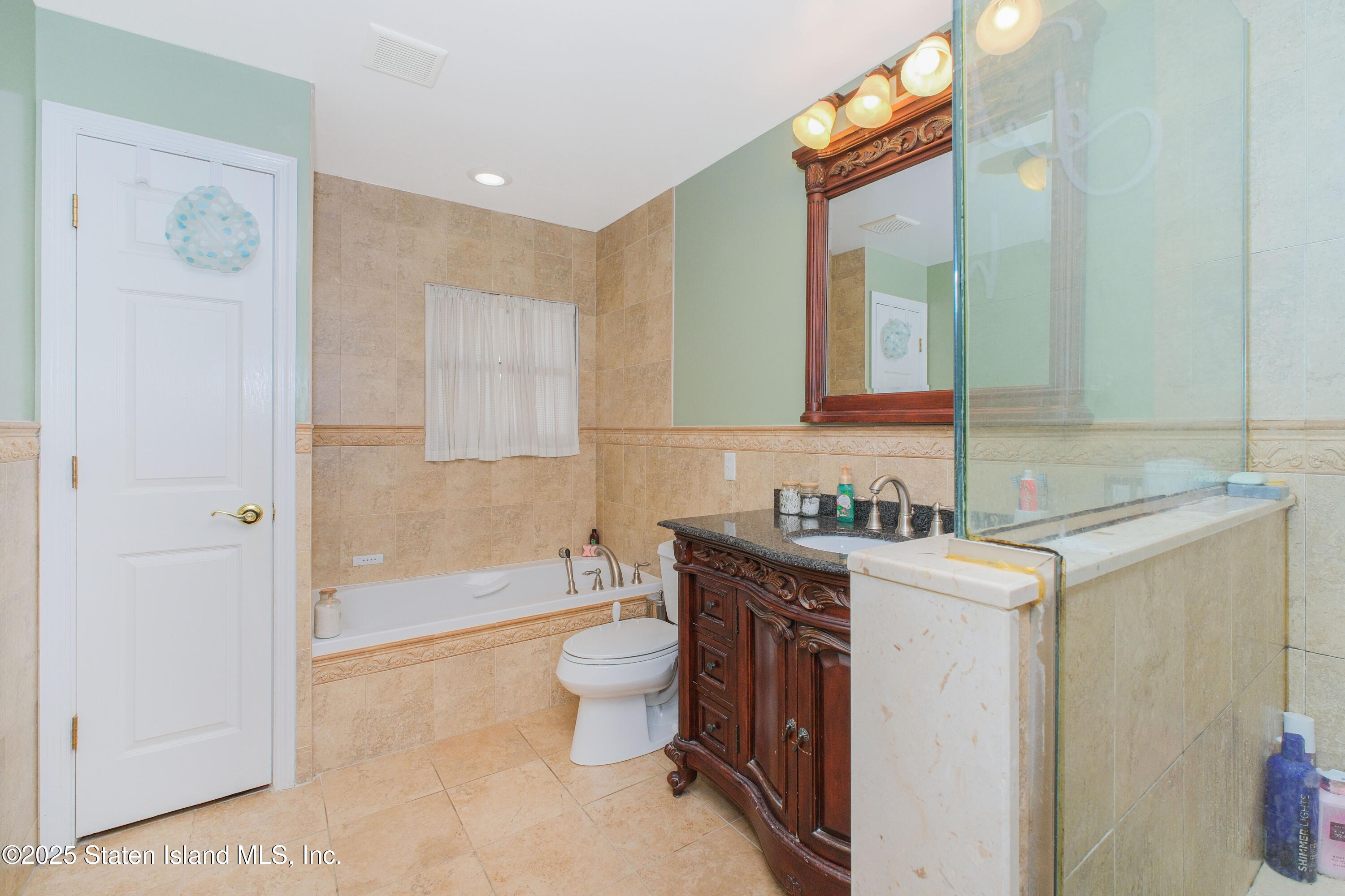 34 Harvest Avenue, Staten Island, NY, 10310 image 16