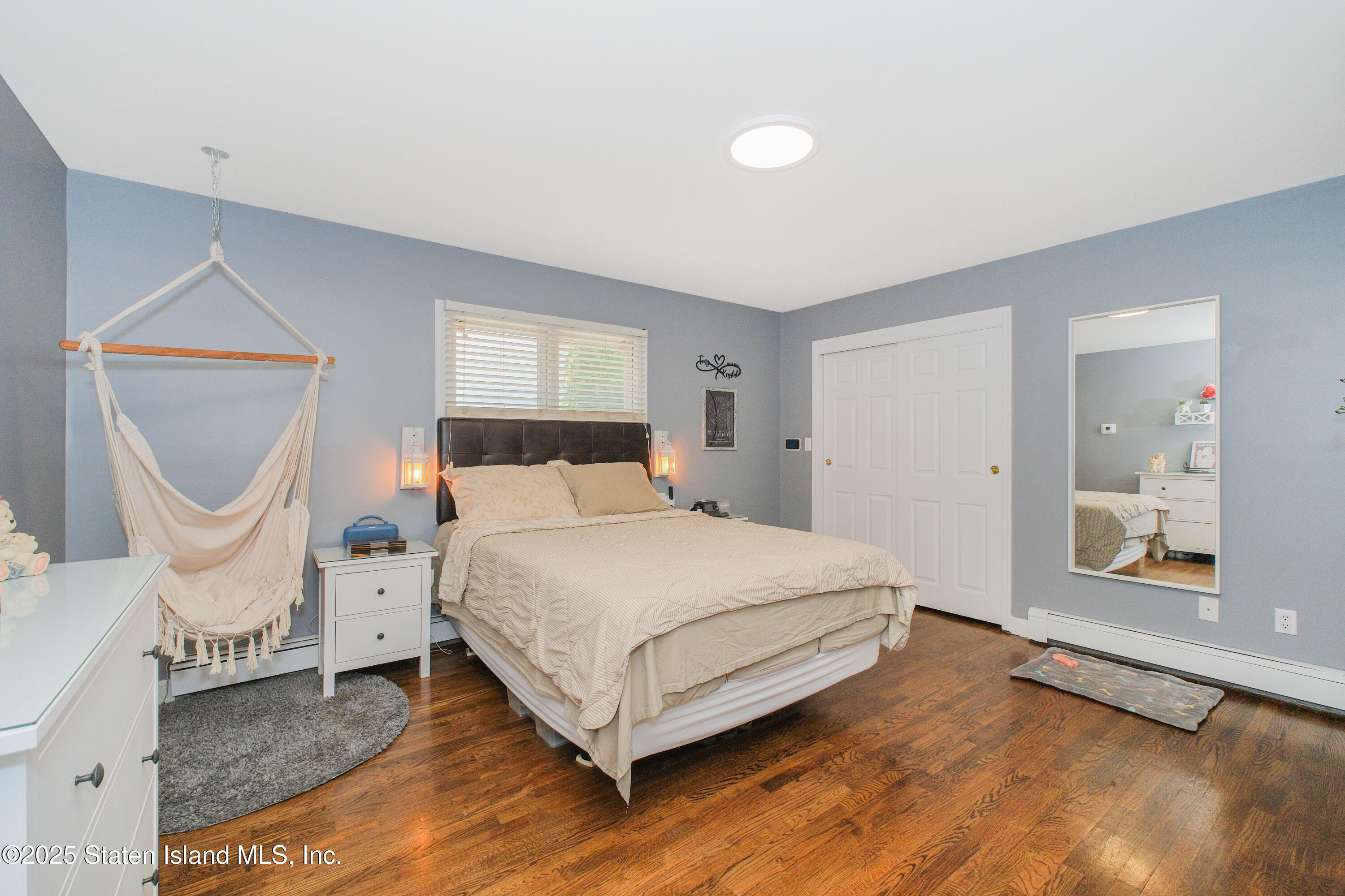 34 Harvest Avenue, Staten Island, NY, 10310 image 17