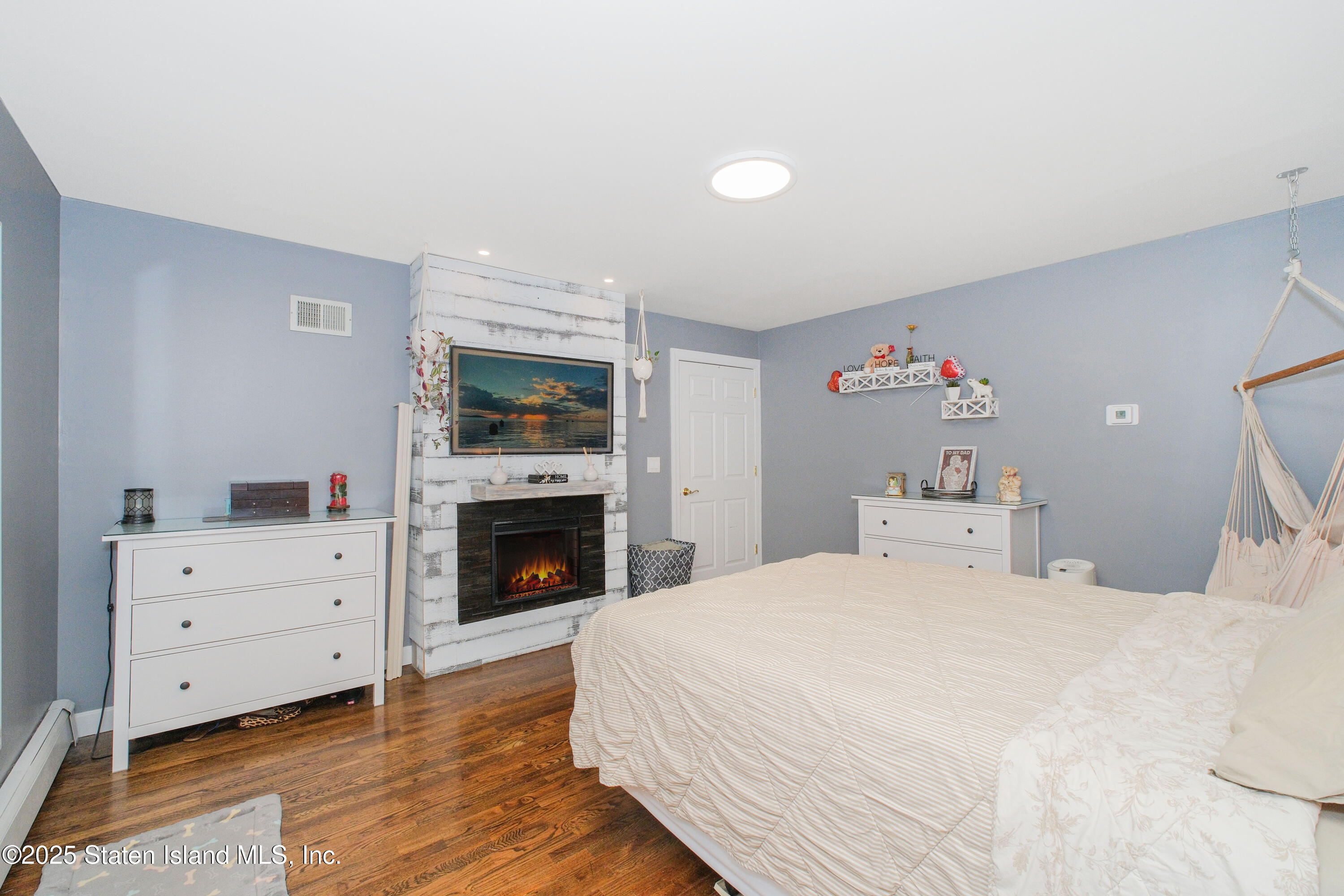 34 Harvest Avenue, Staten Island, NY, 10310 image 18