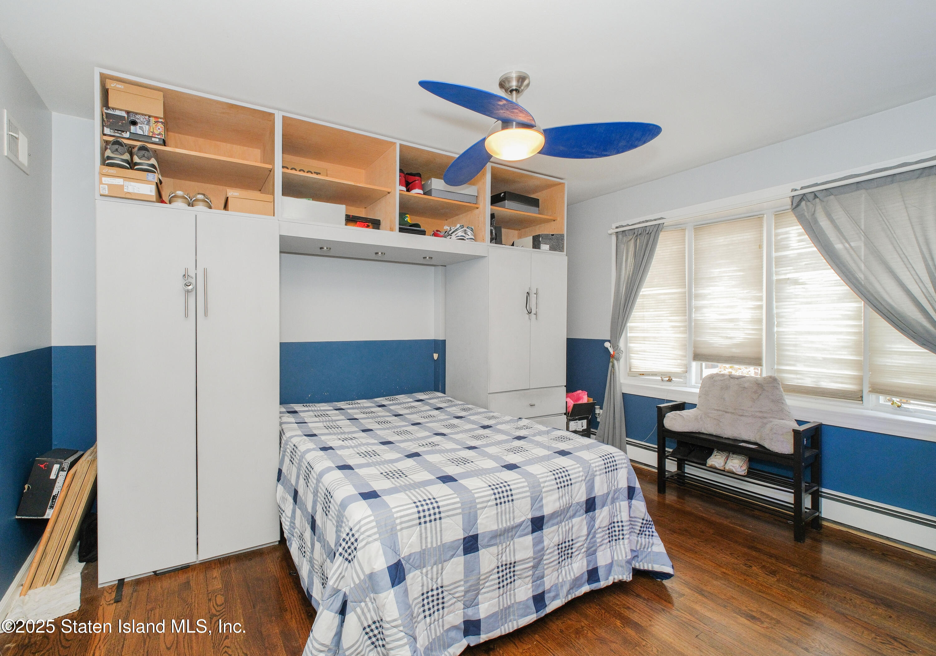34 Harvest Avenue, Staten Island, NY, 10310 image 19