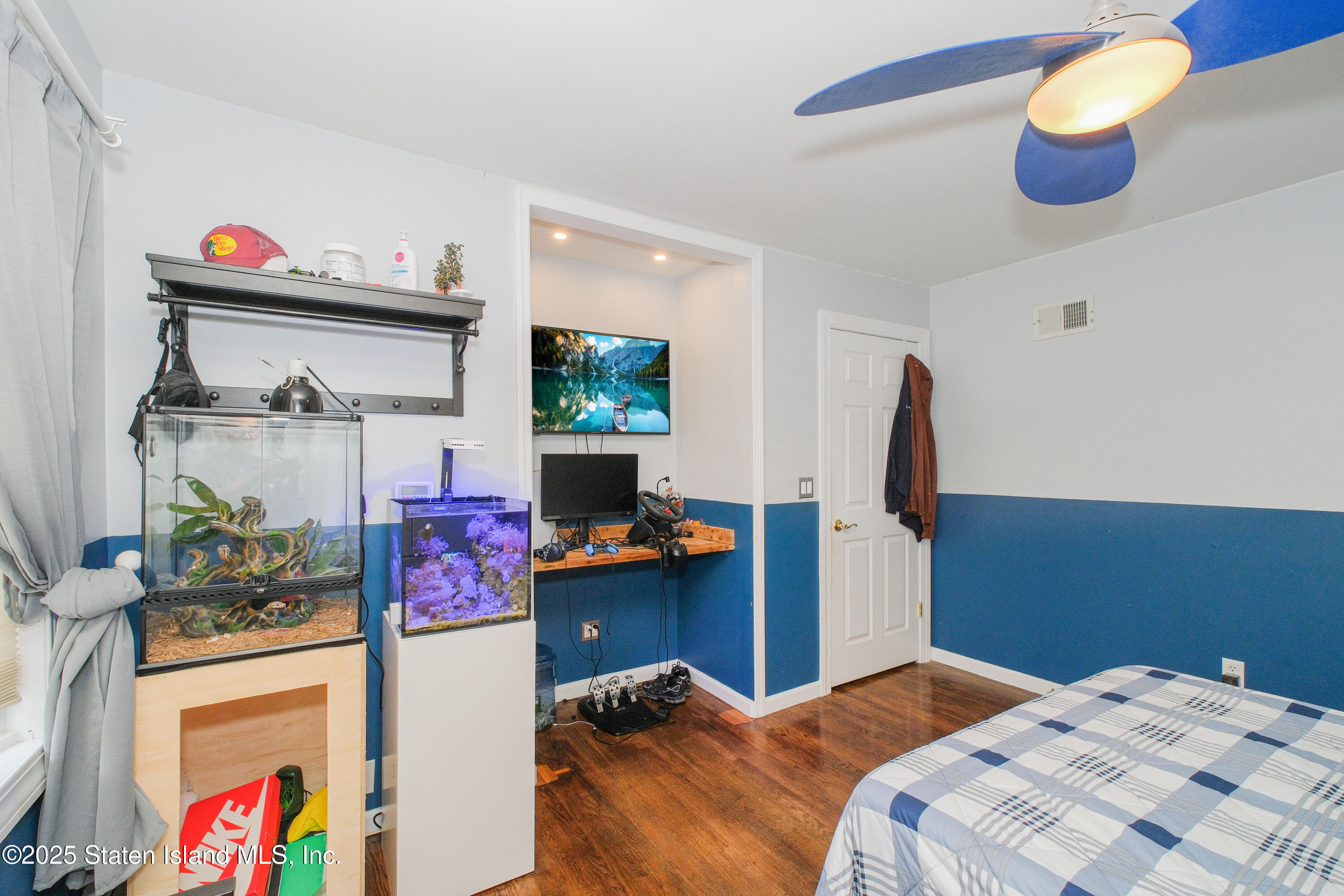 34 Harvest Avenue, Staten Island, NY, 10310 image 20